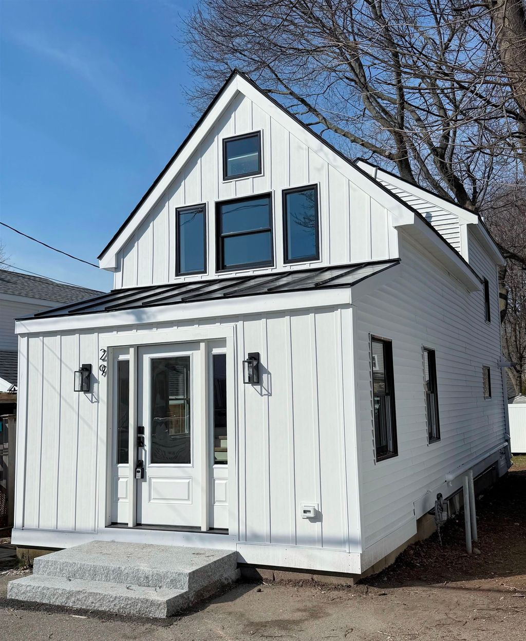 Photo of 29 Thorwald Avenue, Hampton, NH 03842 (MLS # 5073233)