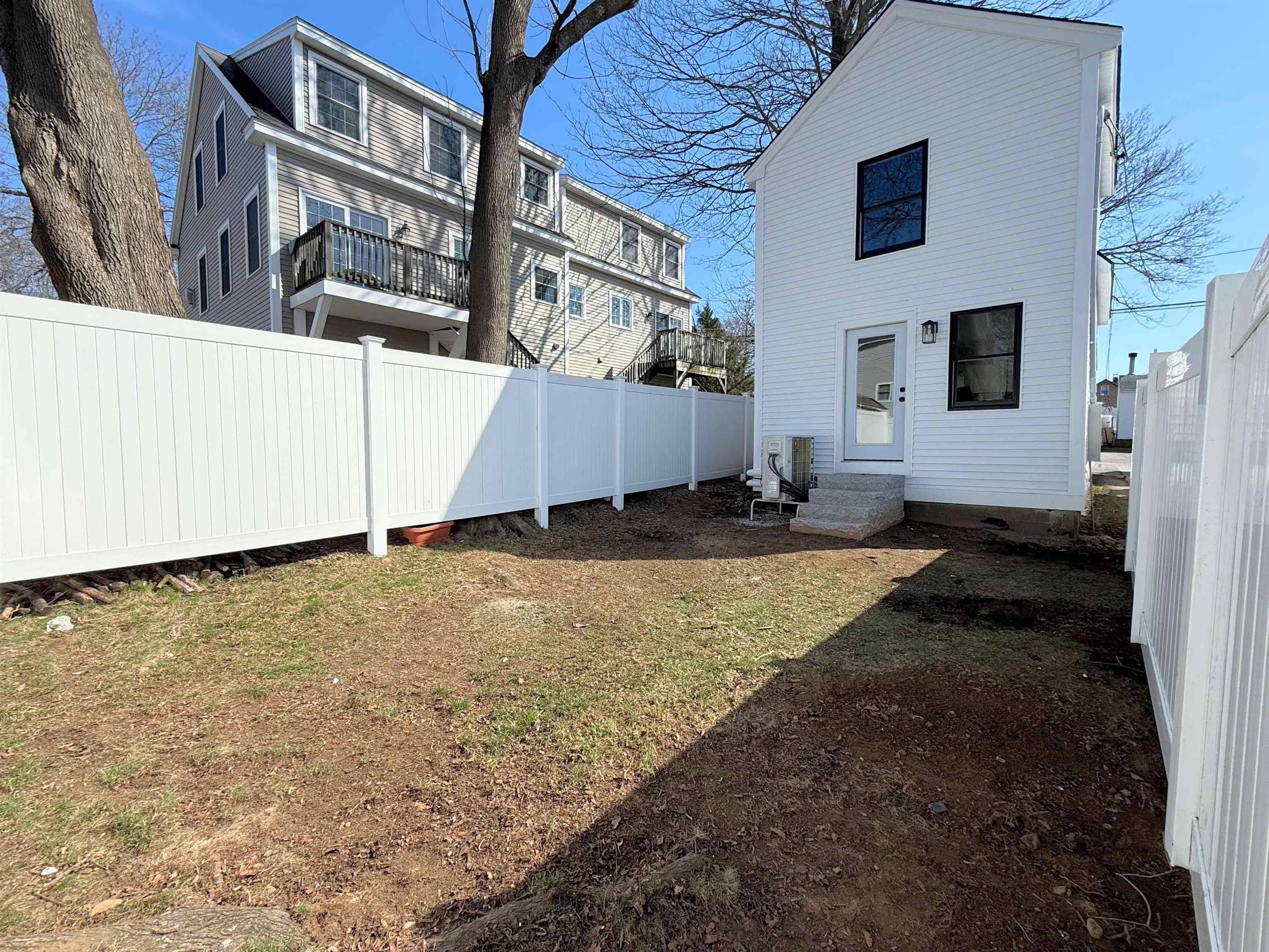 29 Thorwald Avenue