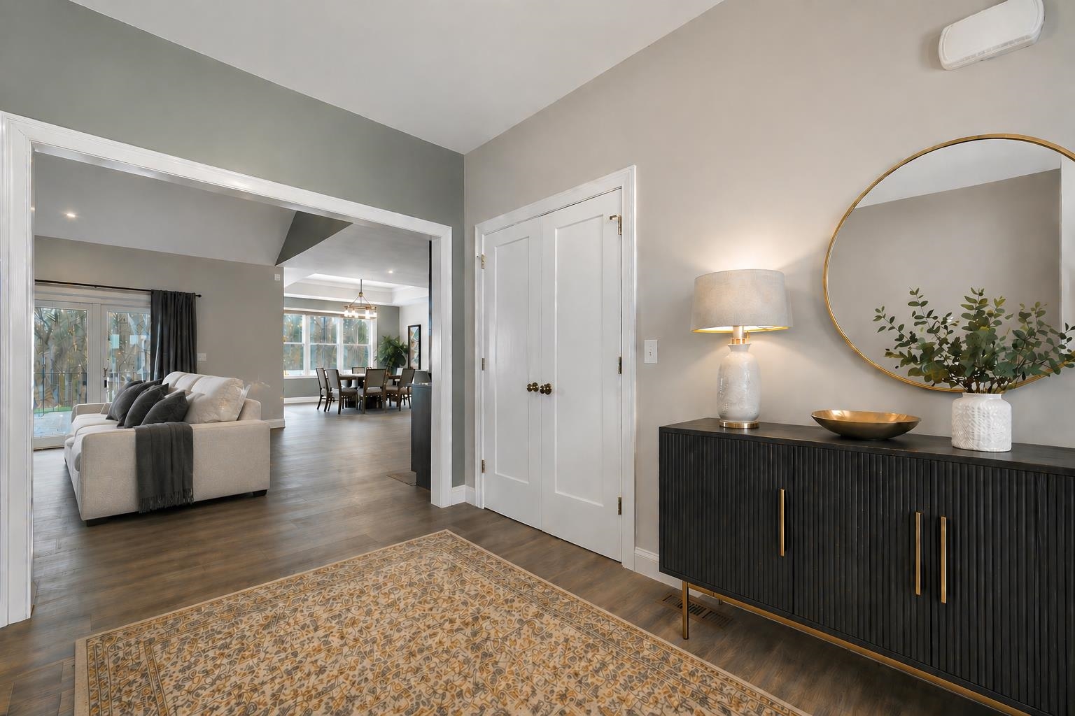 7 Lilac Ridge Road