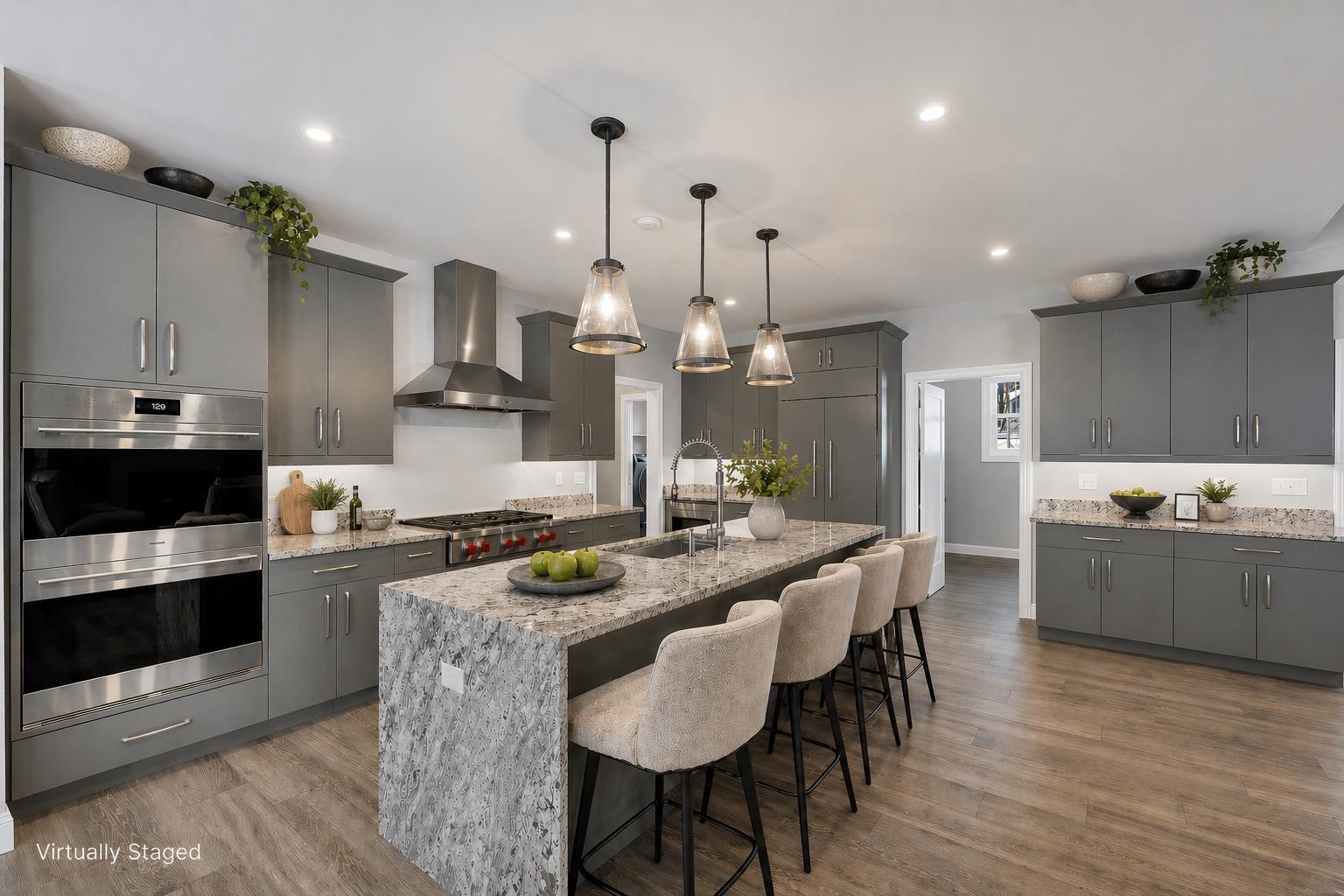7 Lilac Ridge Road