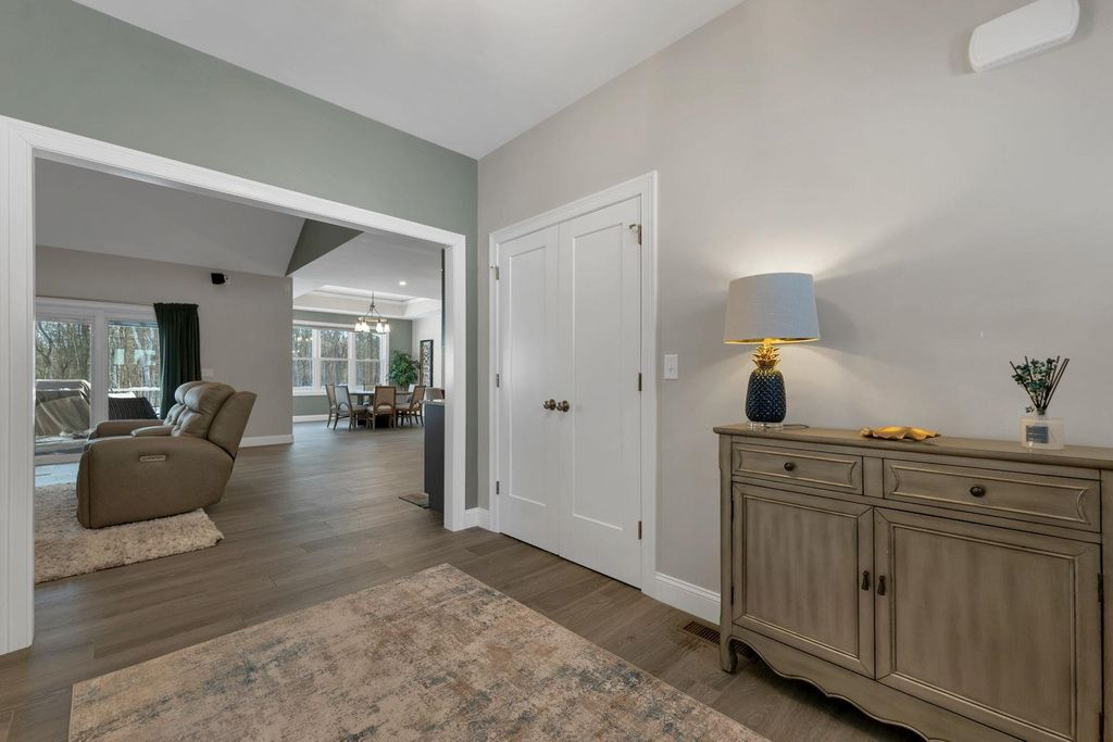 Photo of 7 Lilac Ridge Road, Windham, NH 03087 (MLS # 5076485)