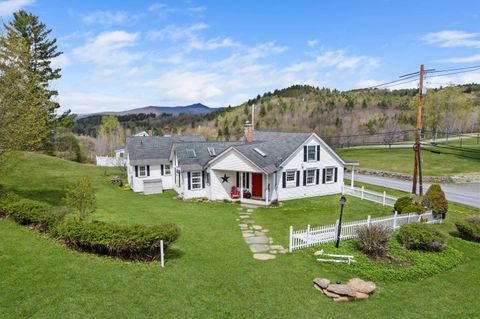 Property photo of 193 Rt.9 East, Wilmington, VT 05363