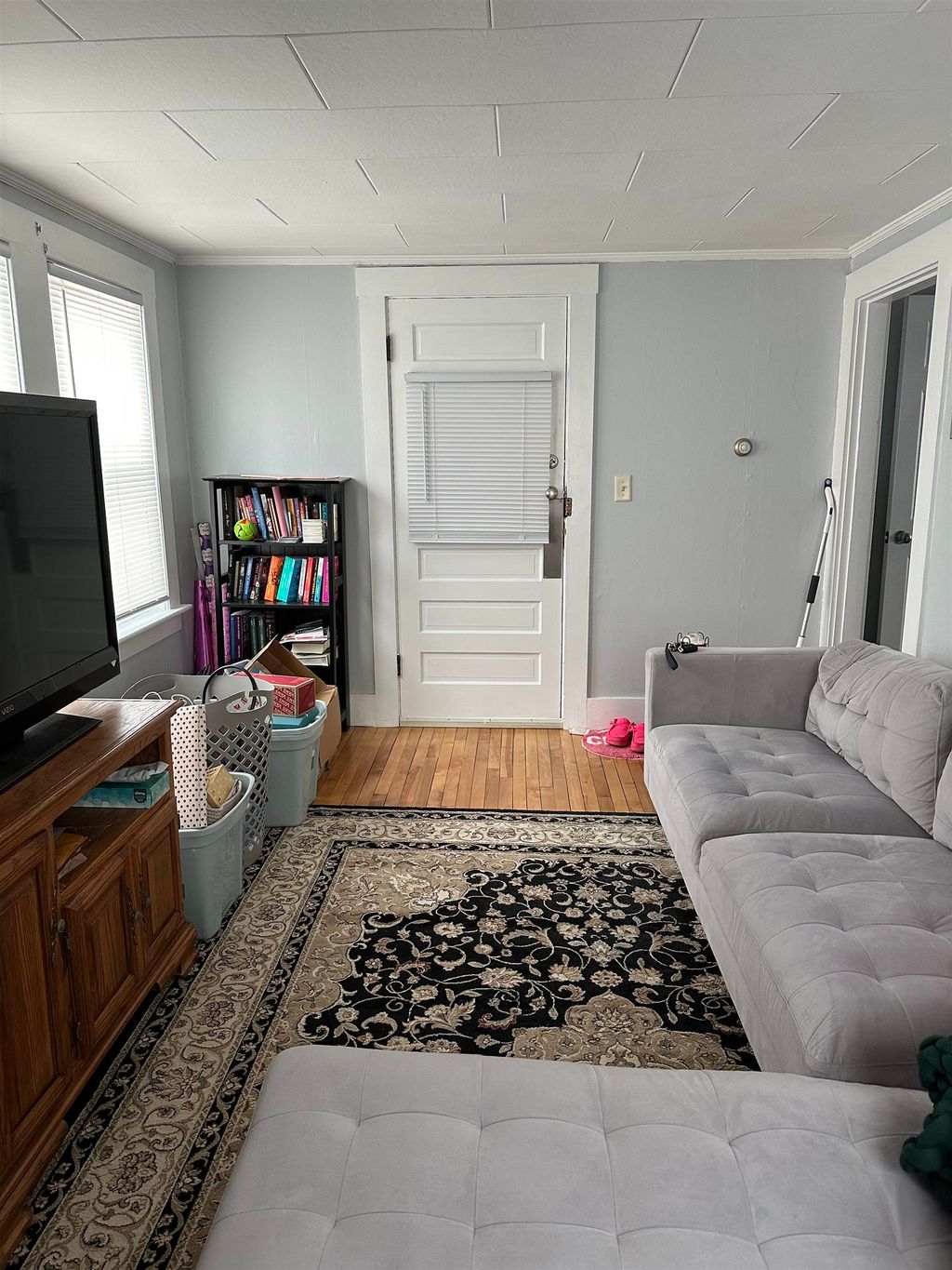 Photo of 53 Gilford Avenue, Laconia, NH 03246 (MLS # 5075673)