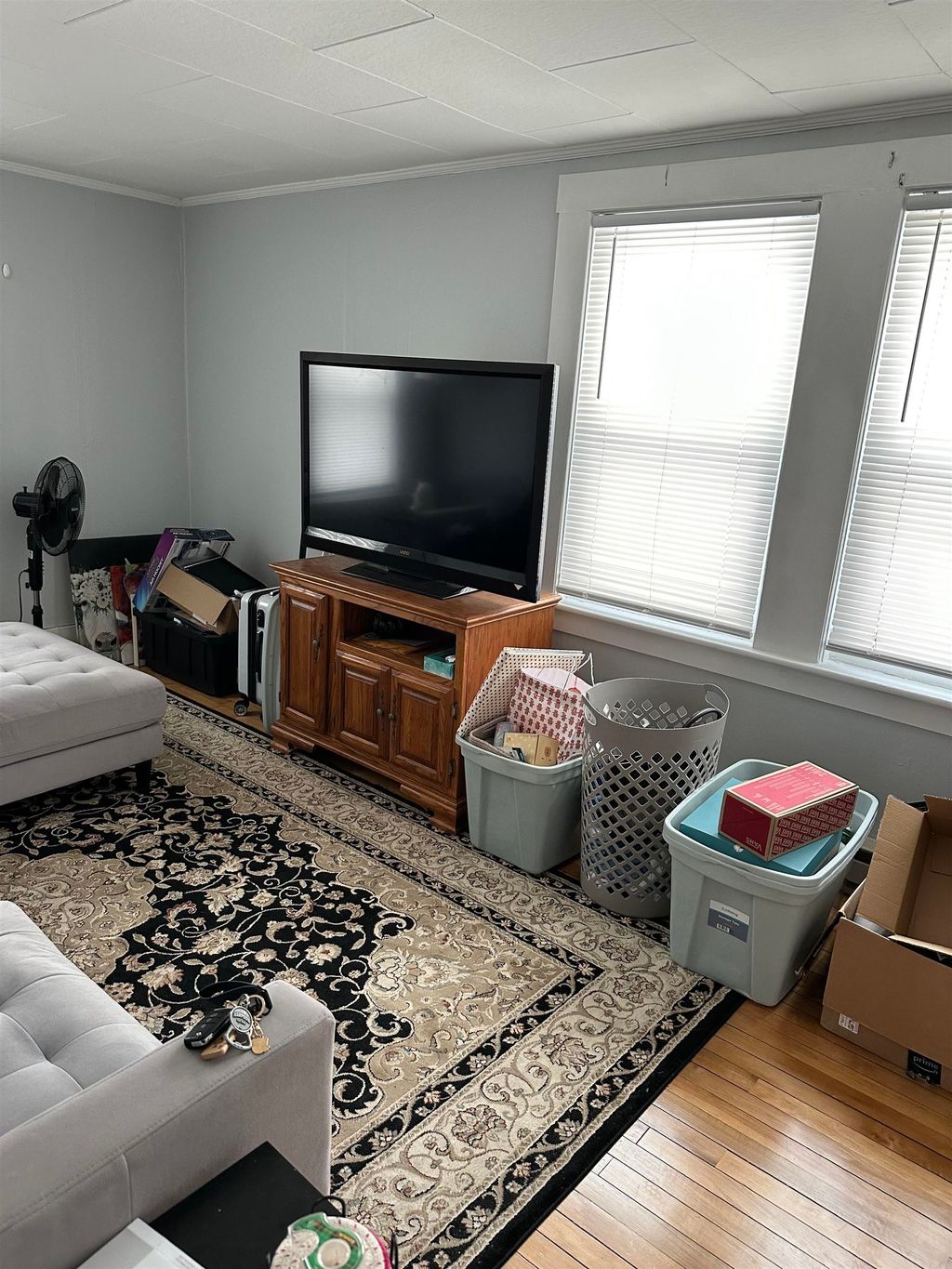 Photo of 53 Gilford Avenue, Laconia, NH 03246 (MLS # 5075673)