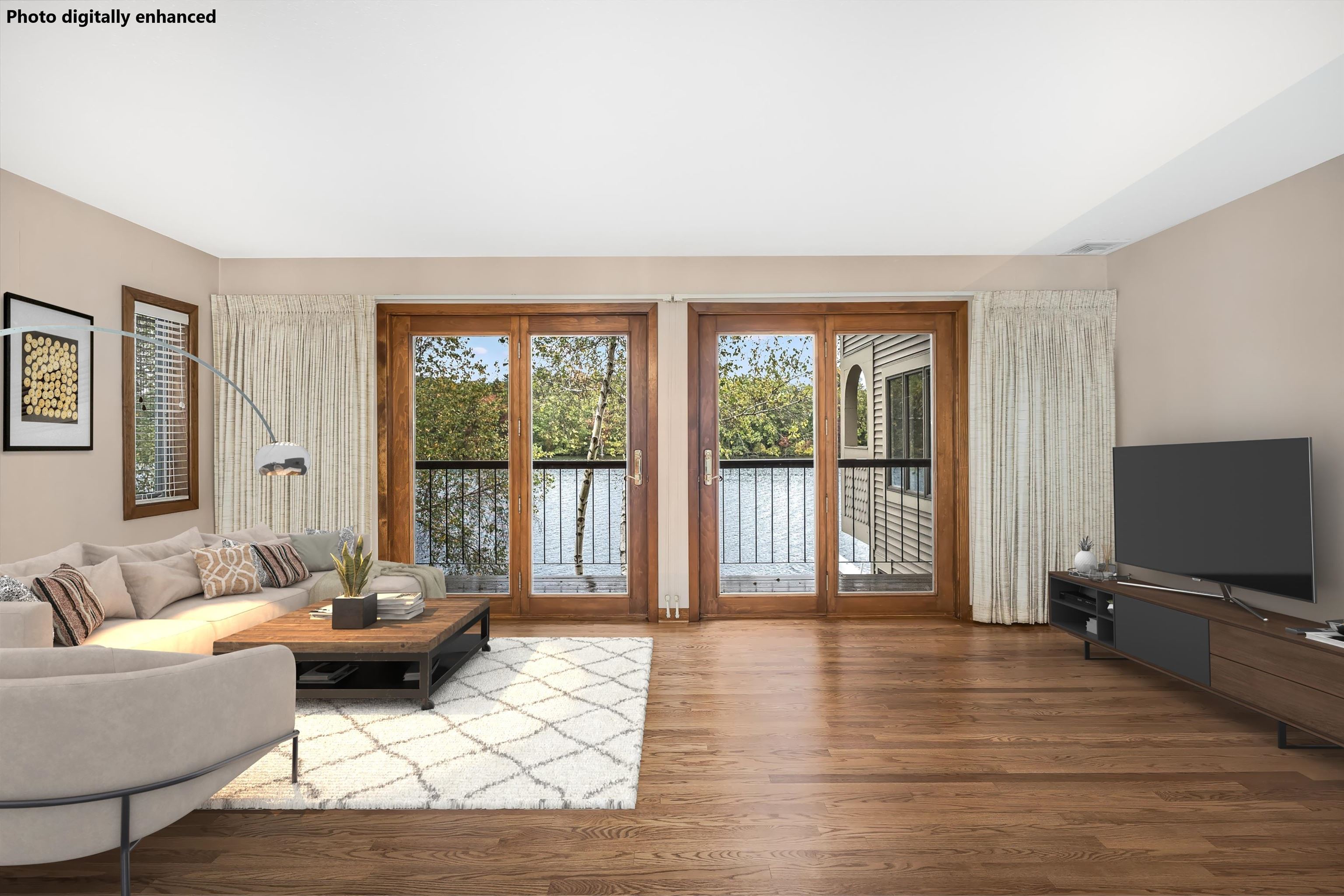 51 River Front Drive 2