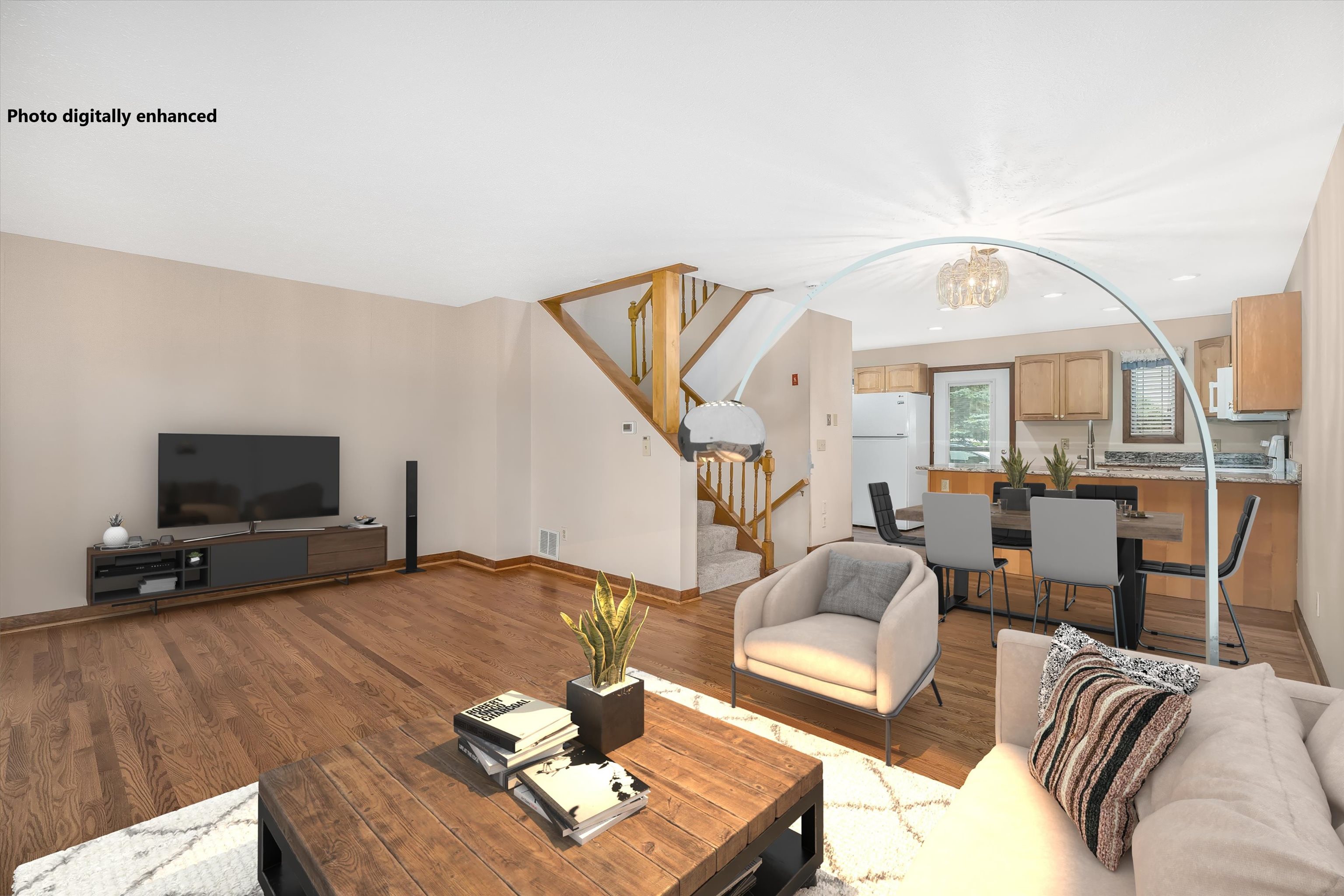 51 River Front Drive 2