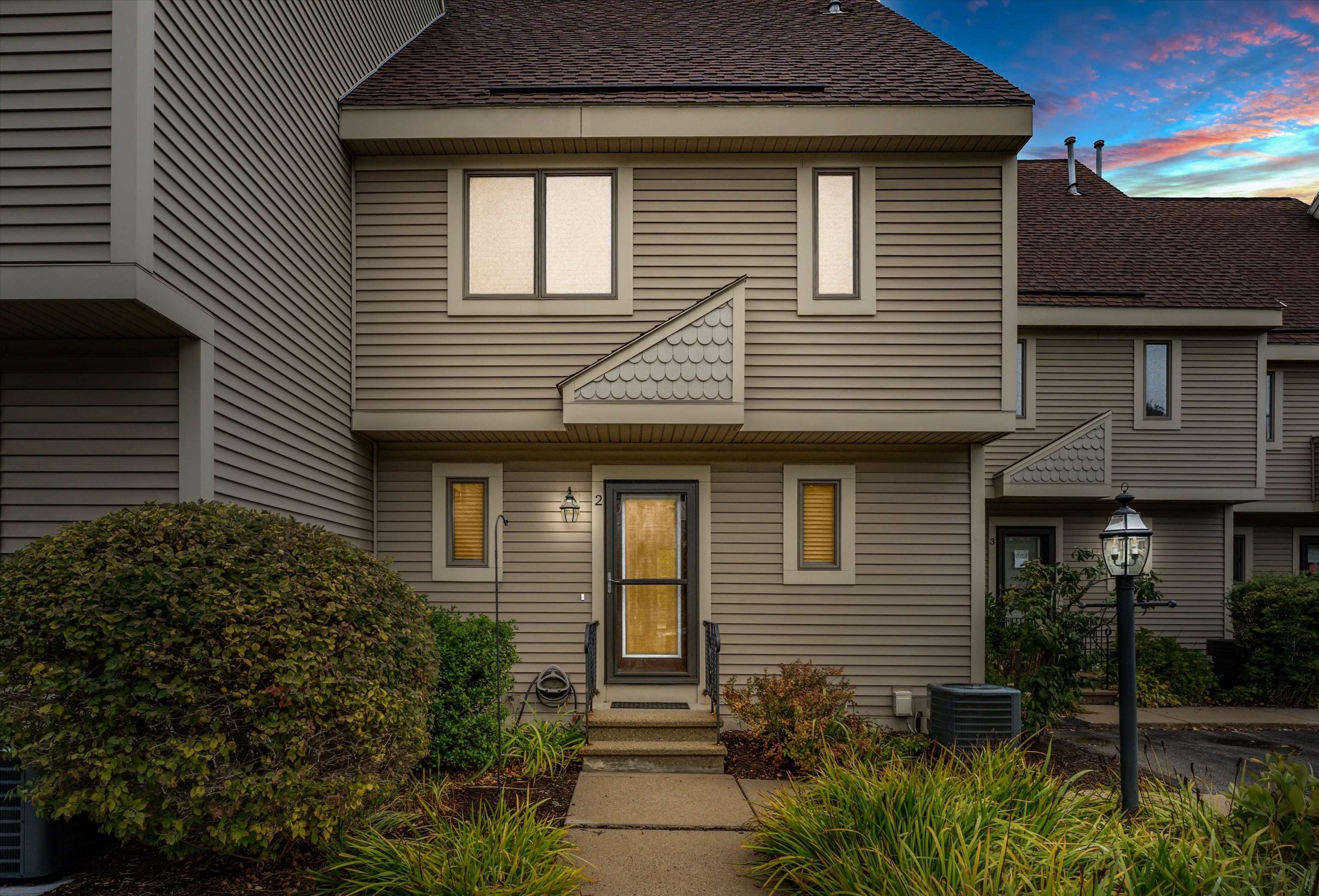 51 River Front Drive 2
