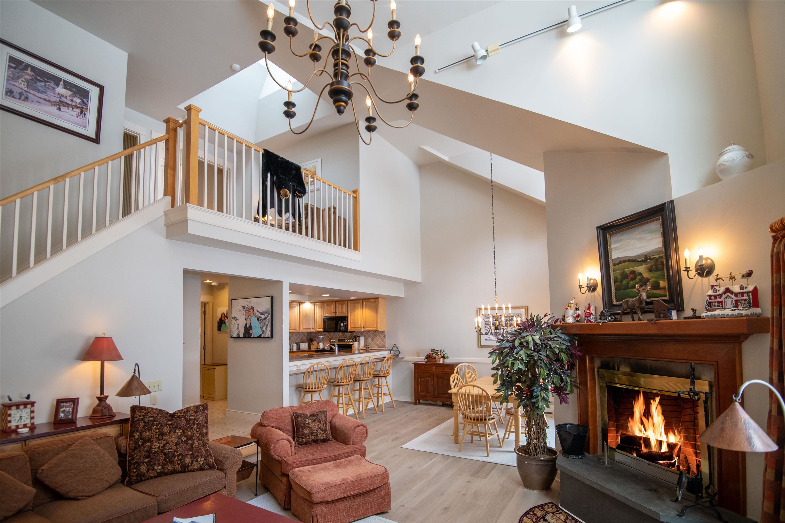 51 Alpine Way A2