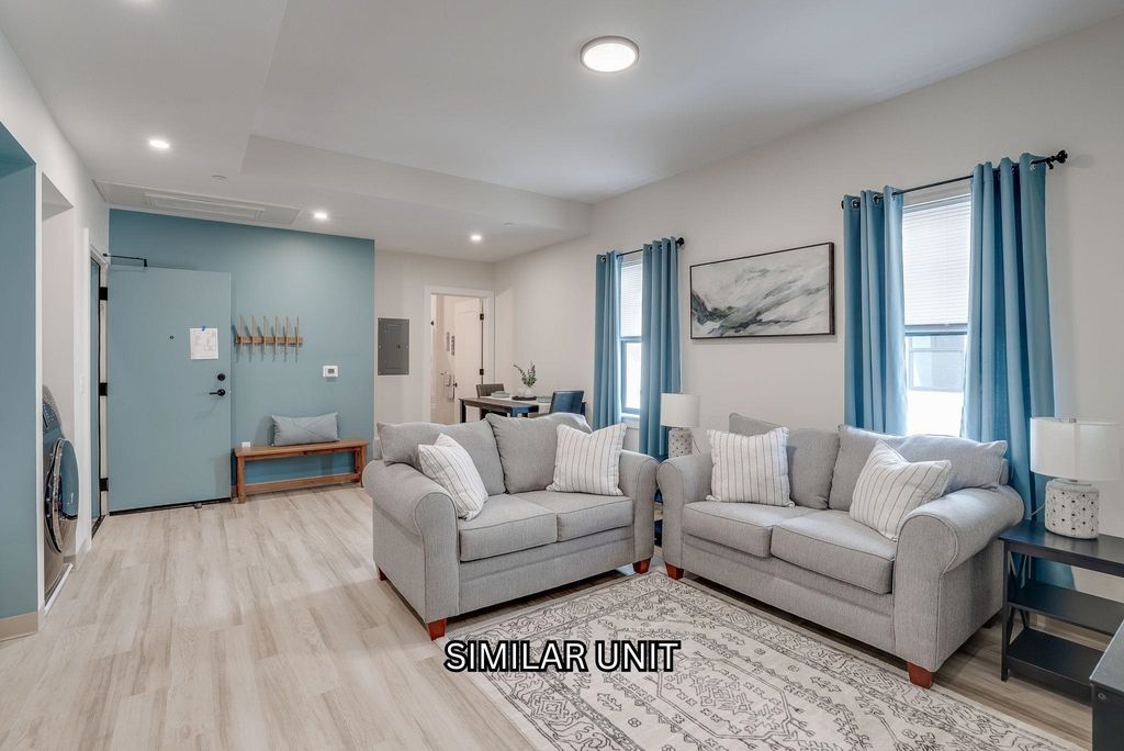 Photo of 4 Bridge Street #101, Nashua, NH 03060 (MLS # 5087134)