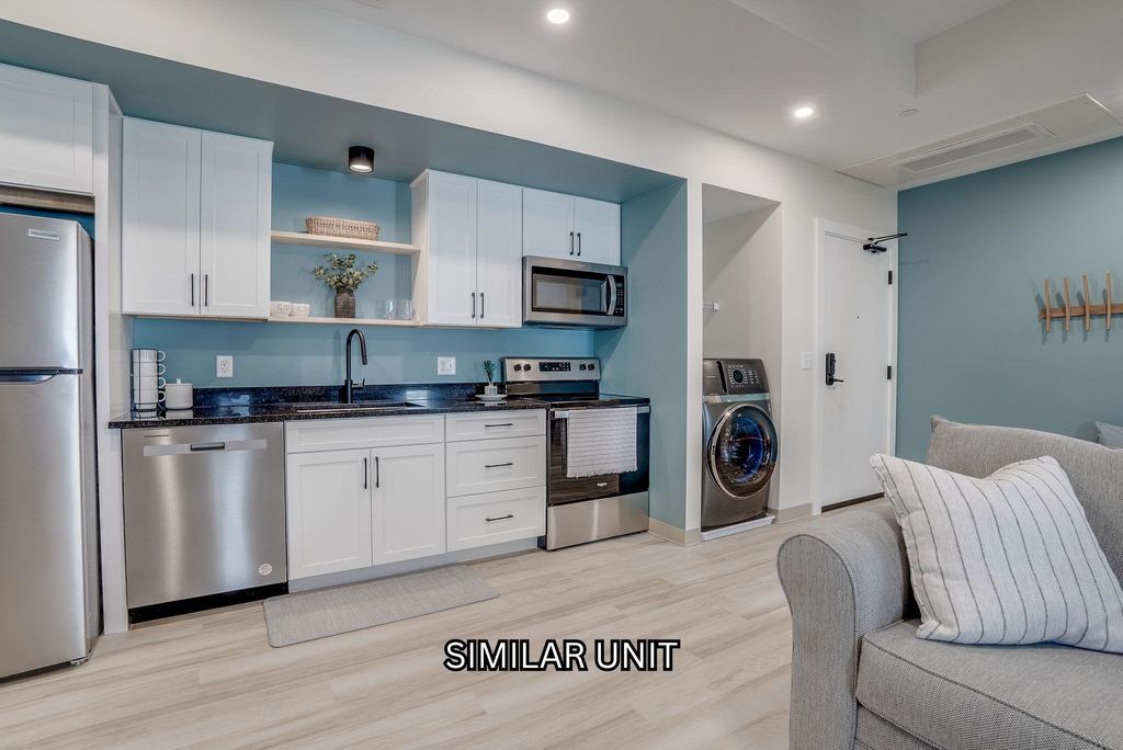 Photo of 4 Bridge Street #101, Nashua, NH 03060 (MLS # 5087134)