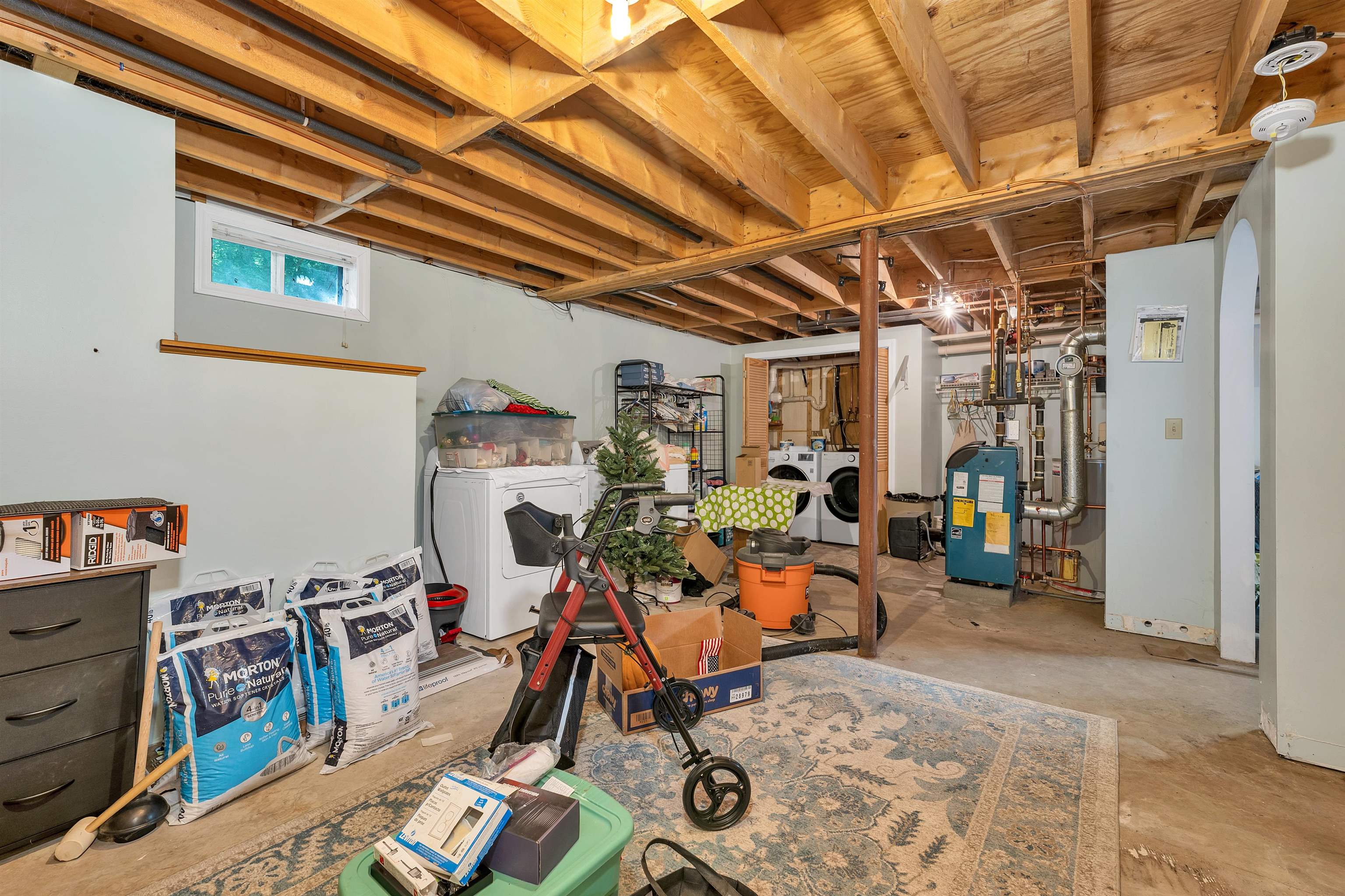 Pittsfield, New Hampshire 03263, United States, 3 Bedrooms Bedrooms, ,2 BathroomsBathrooms,Residential,Active,167189