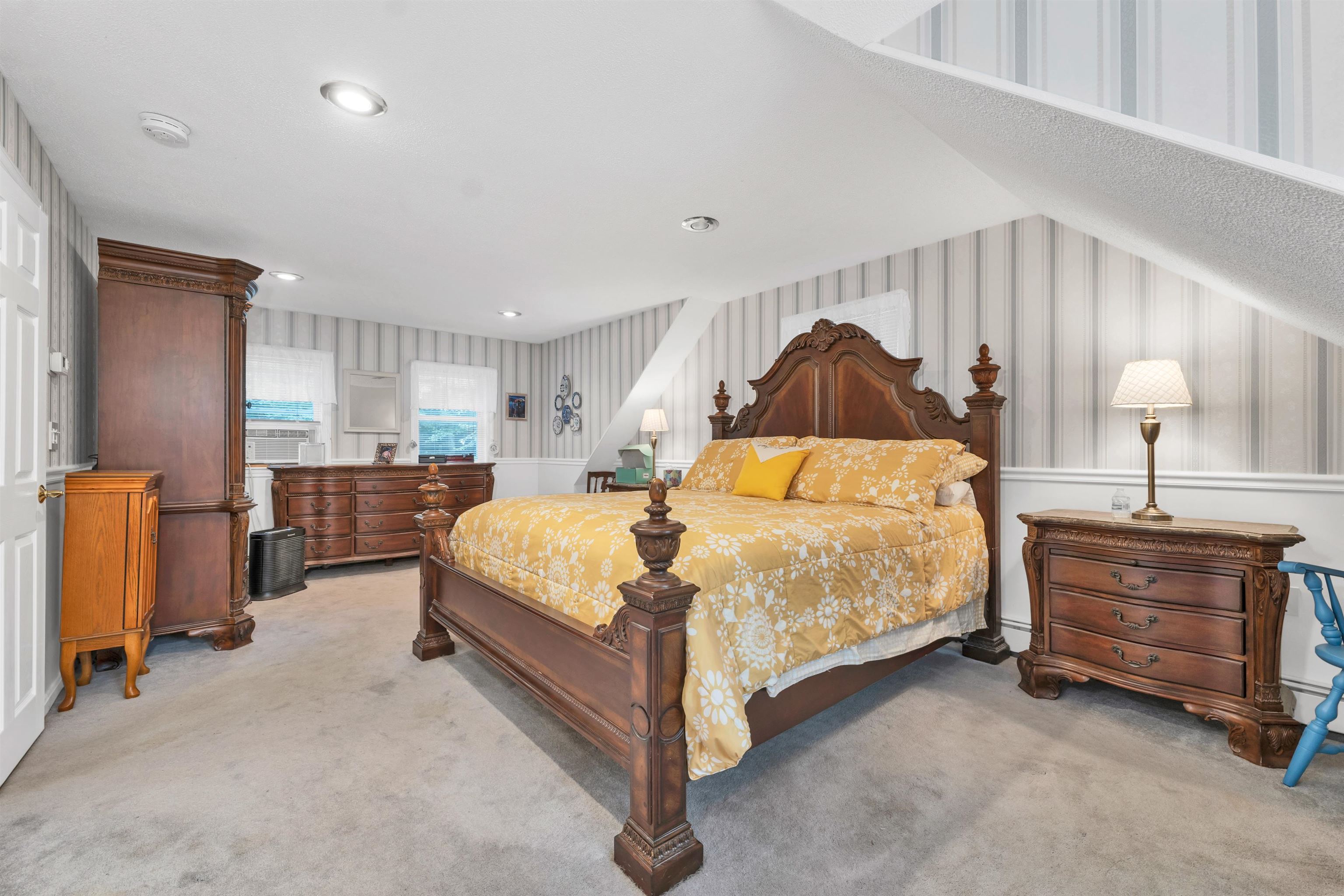 Pittsfield, New Hampshire 03263, United States, 3 Bedrooms Bedrooms, ,2 BathroomsBathrooms,Residential,Active,167189