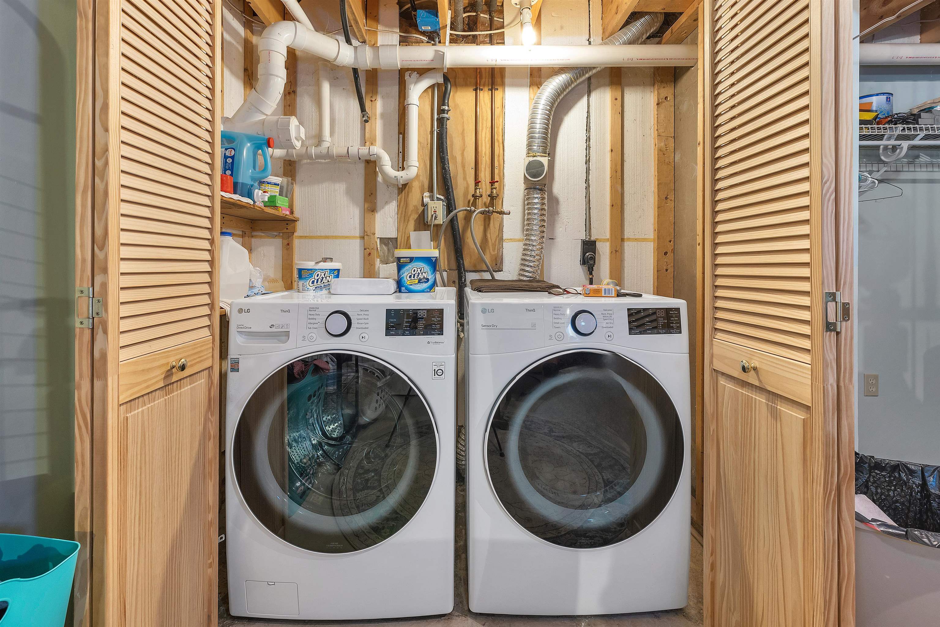 Pittsfield, New Hampshire 03263, United States, 3 Bedrooms Bedrooms, ,2 BathroomsBathrooms,Residential,Active,167189