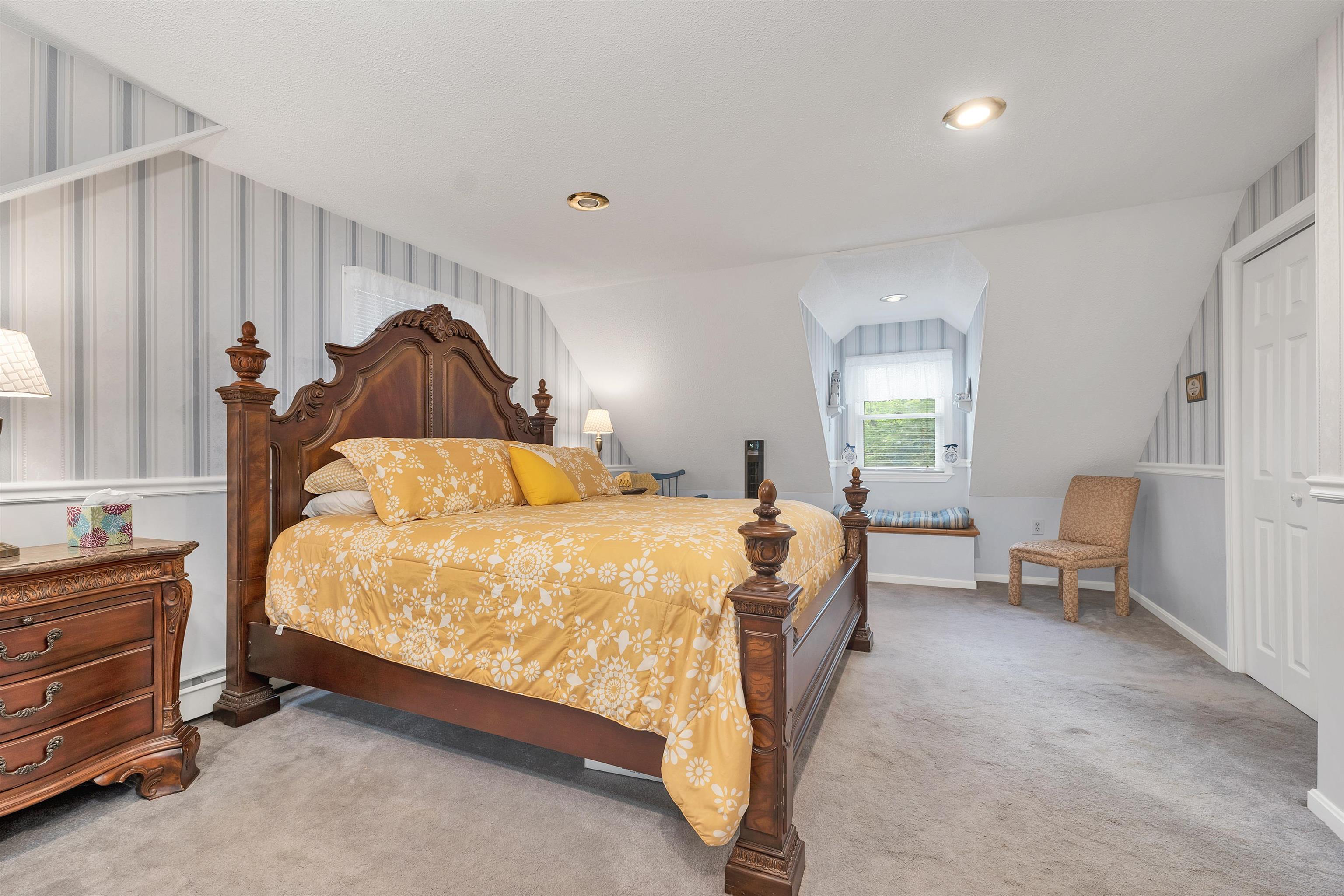 Pittsfield, New Hampshire 03263, United States, 3 Bedrooms Bedrooms, ,2 BathroomsBathrooms,Residential,Active,167189