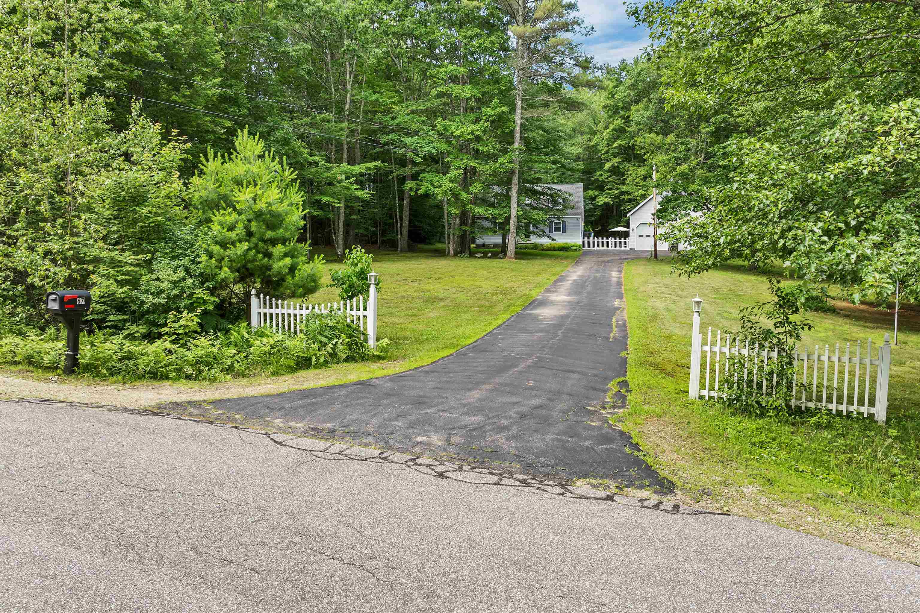 Pittsfield, New Hampshire 03263, United States, 3 Bedrooms Bedrooms, ,2 BathroomsBathrooms,Residential,Active,167189