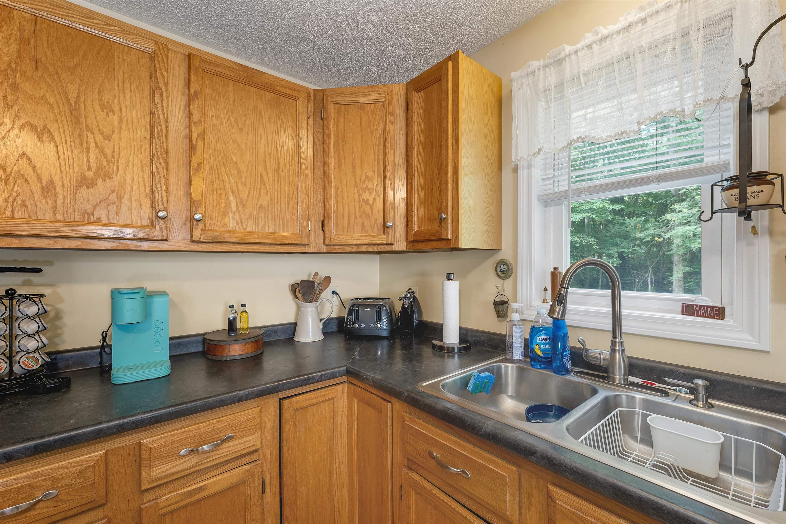 Pittsfield, New Hampshire 03263, United States, 3 Bedrooms Bedrooms, ,2 BathroomsBathrooms,Residential,Active,167189