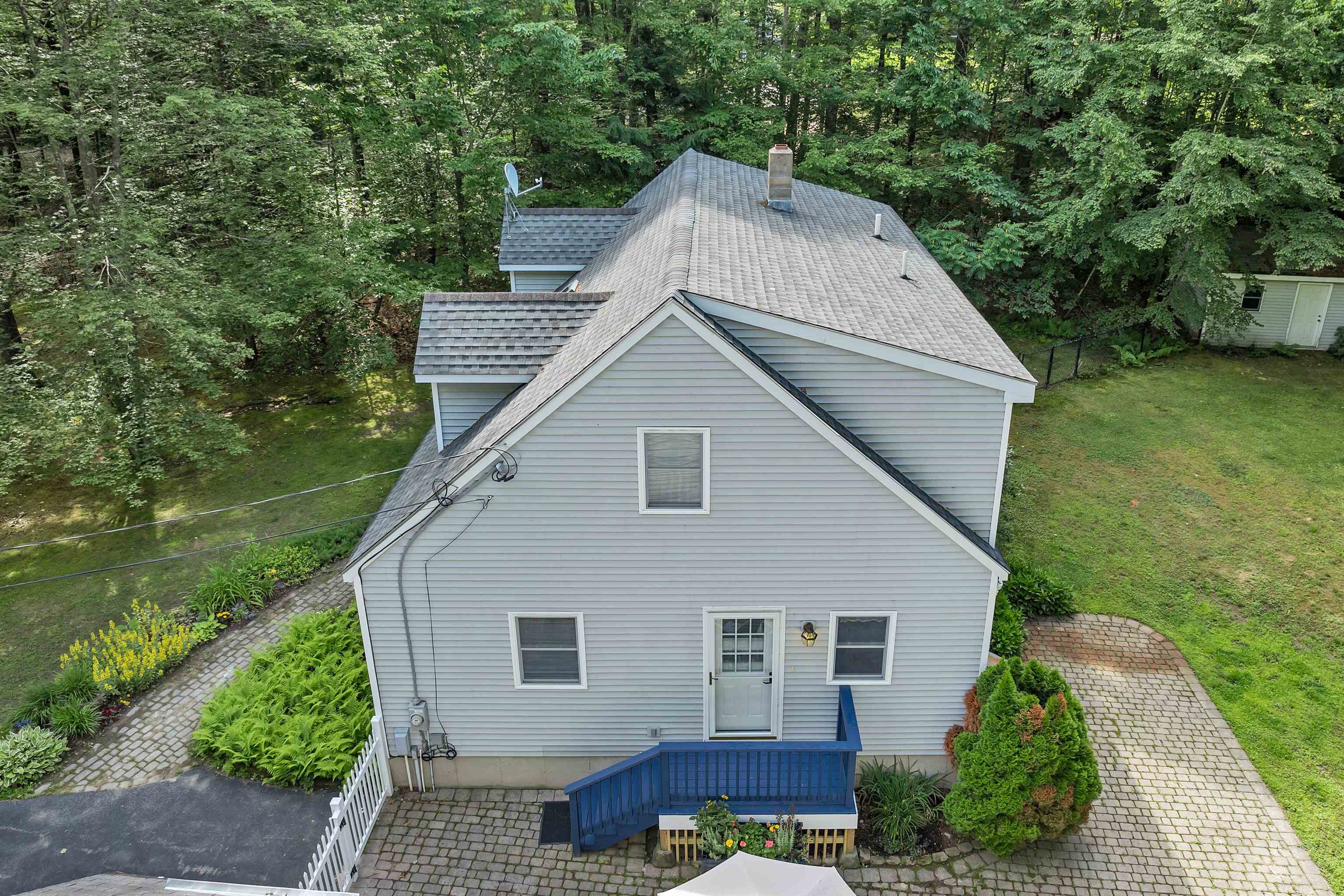 Pittsfield, New Hampshire 03263, United States, 3 Bedrooms Bedrooms, ,2 BathroomsBathrooms,Residential,Active,167189