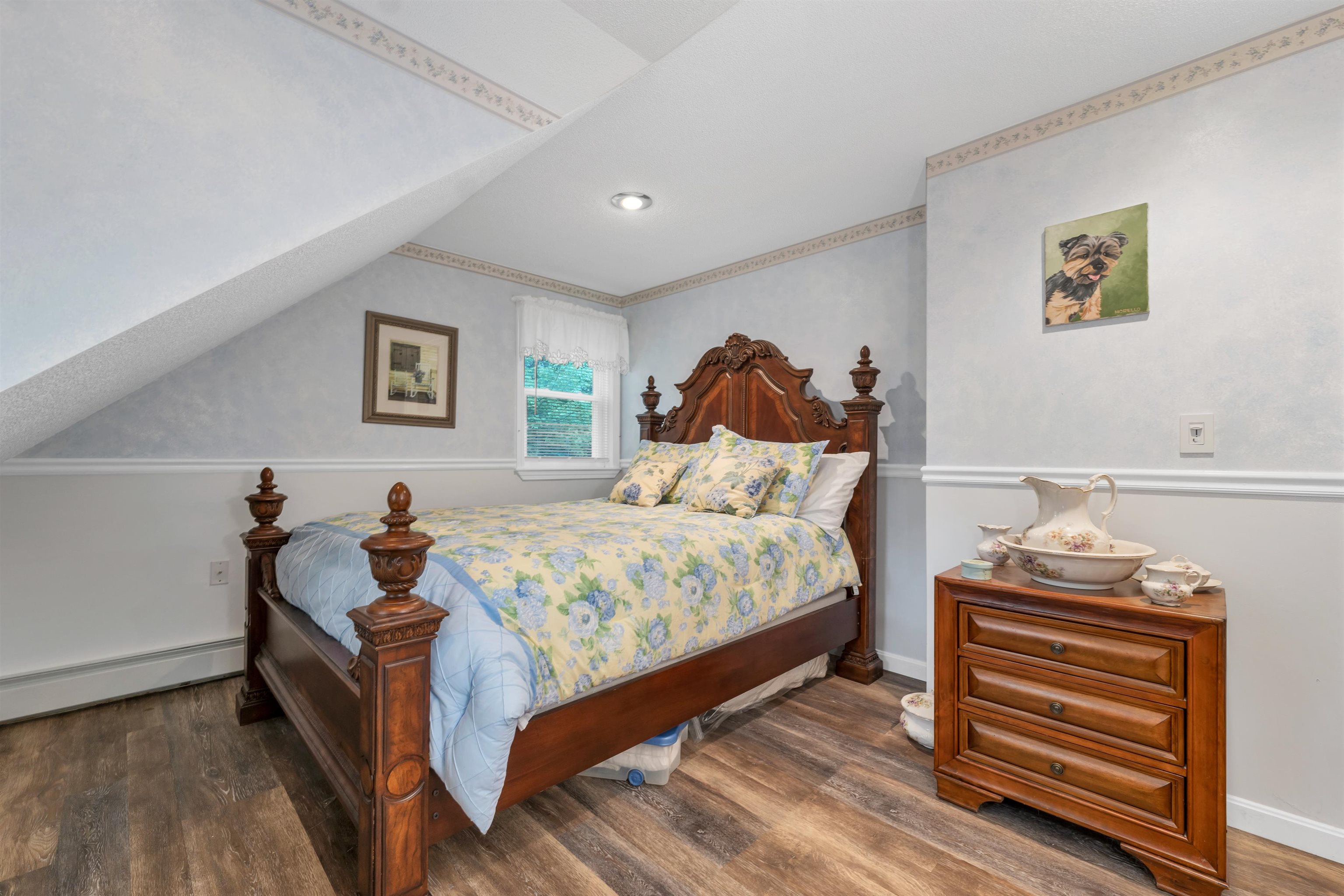 Pittsfield, New Hampshire 03263, United States, 3 Bedrooms Bedrooms, ,2 BathroomsBathrooms,Residential,Active,167189