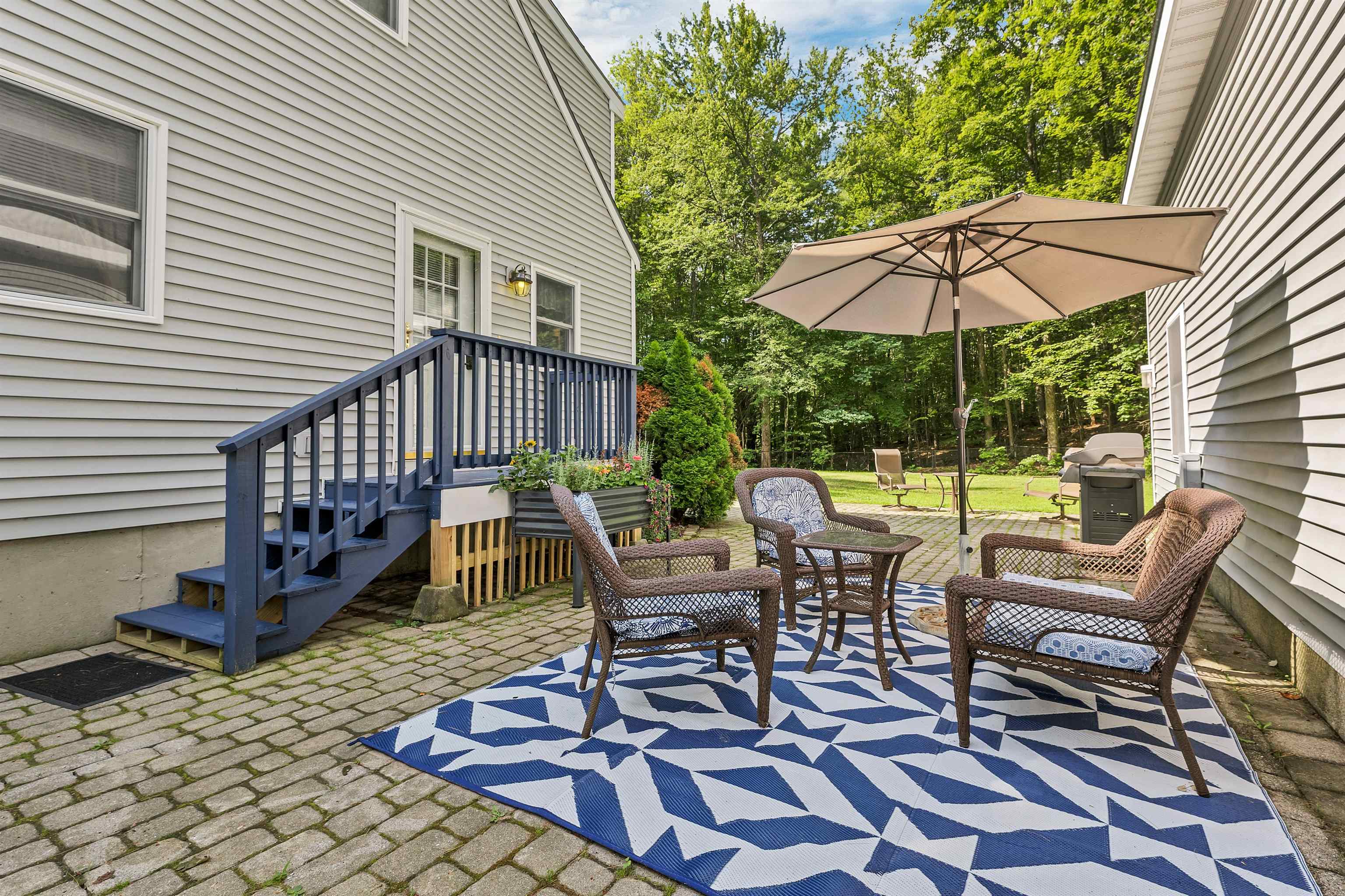 Pittsfield, New Hampshire 03263, United States, 3 Bedrooms Bedrooms, ,2 BathroomsBathrooms,Residential,Active,167189