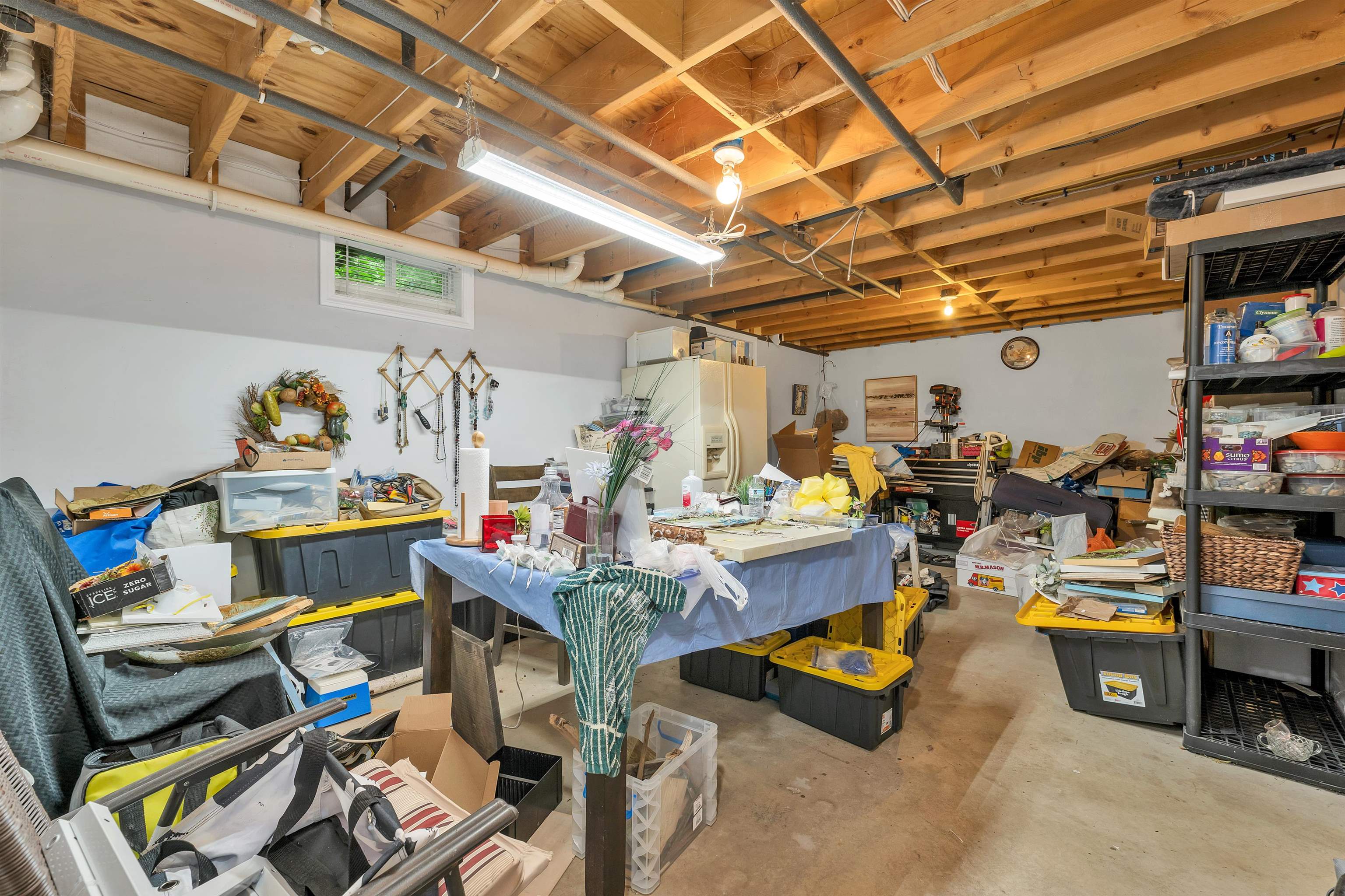 Pittsfield, New Hampshire 03263, United States, 3 Bedrooms Bedrooms, ,2 BathroomsBathrooms,Residential,Active,167189