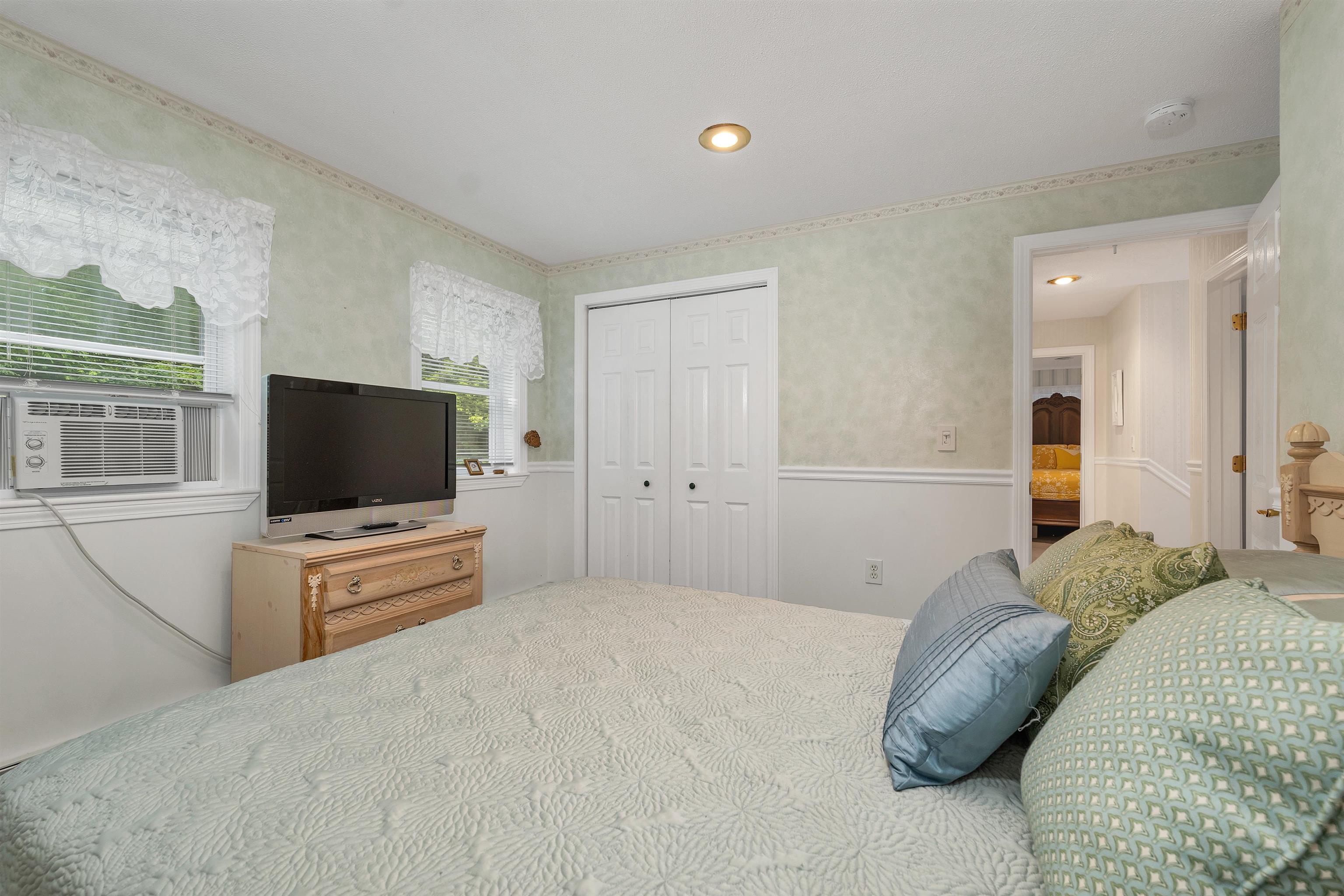 Pittsfield, New Hampshire 03263, United States, 3 Bedrooms Bedrooms, ,2 BathroomsBathrooms,Residential,Active,167189