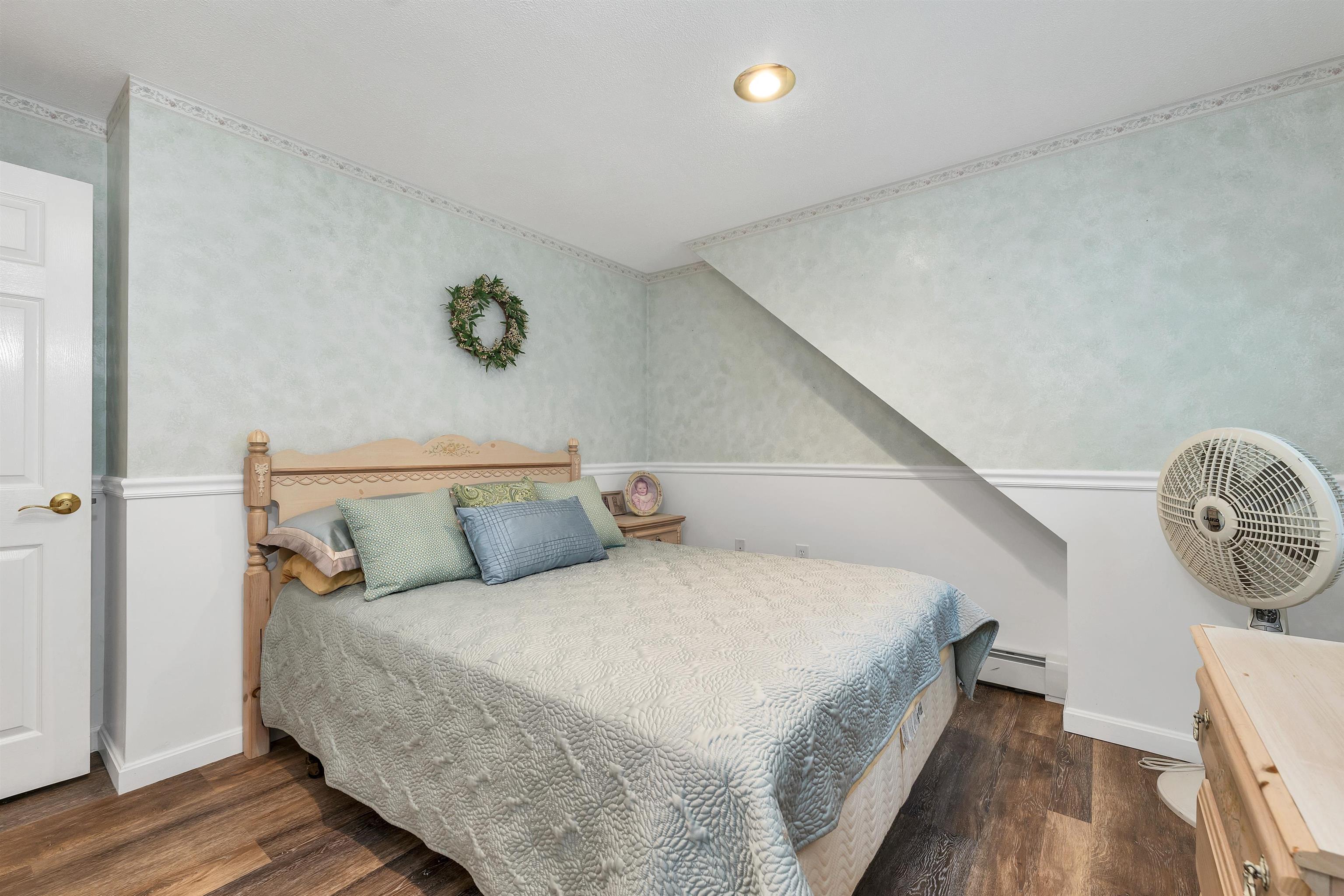 Pittsfield, New Hampshire 03263, United States, 3 Bedrooms Bedrooms, ,2 BathroomsBathrooms,Residential,Active,167189