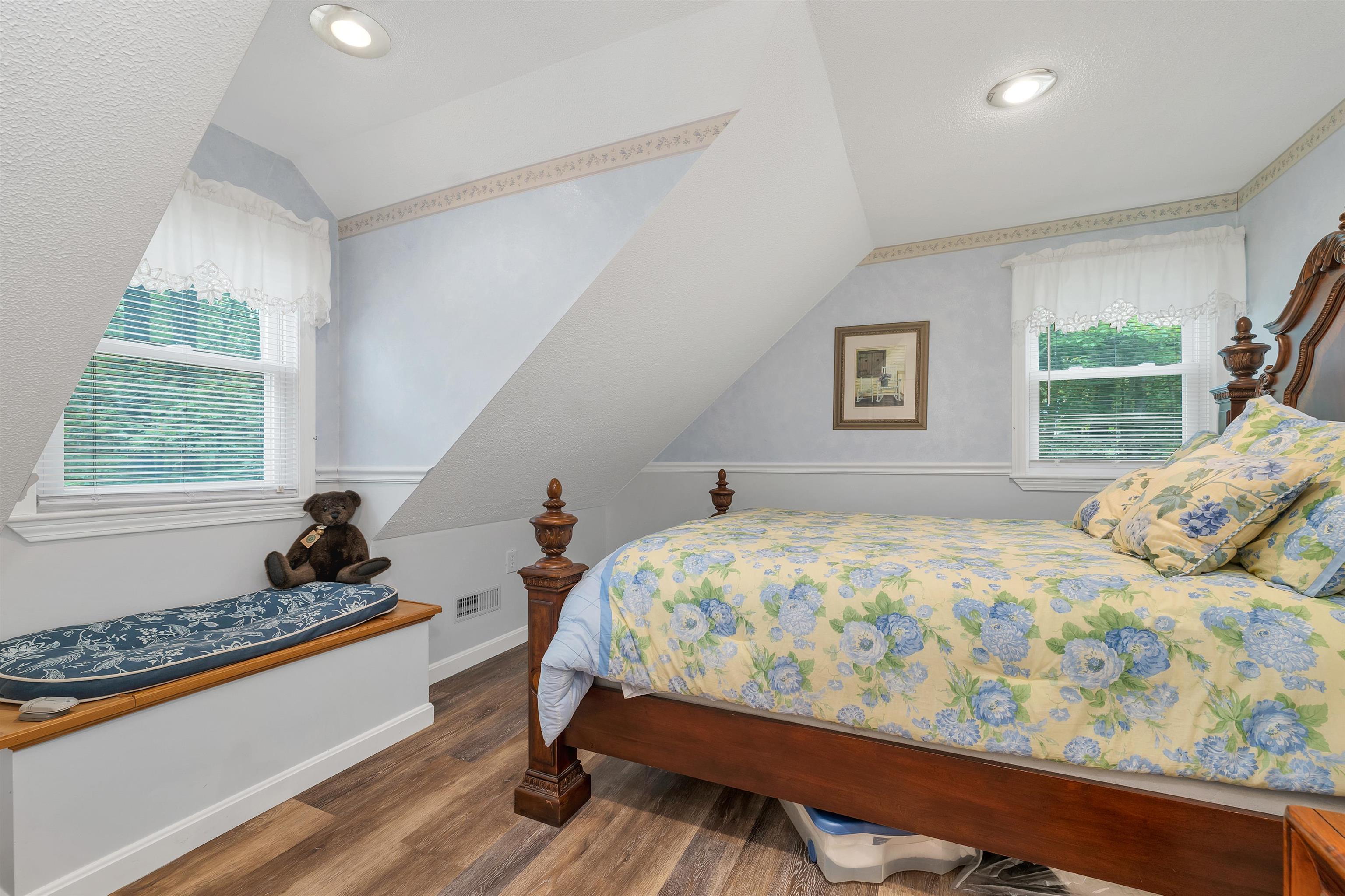 Pittsfield, New Hampshire 03263, United States, 3 Bedrooms Bedrooms, ,2 BathroomsBathrooms,Residential,Active,167189