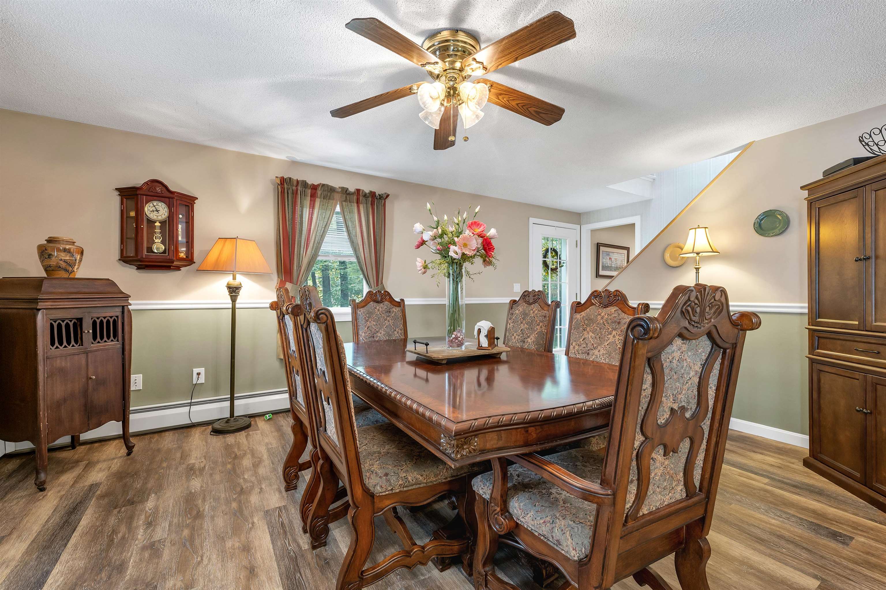 Pittsfield, New Hampshire 03263, United States, 3 Bedrooms Bedrooms, ,2 BathroomsBathrooms,Residential,Active,167189