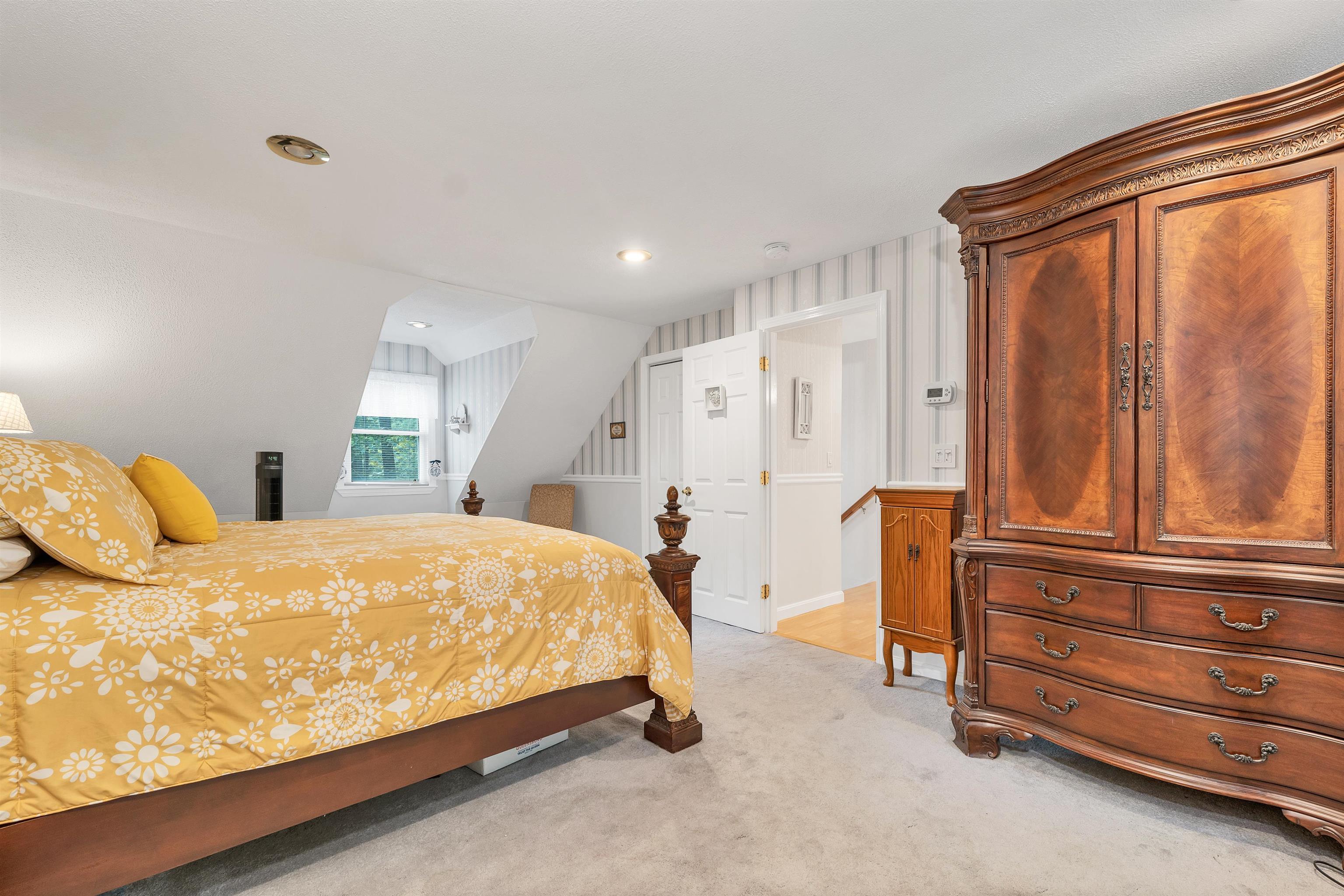 Pittsfield, New Hampshire 03263, United States, 3 Bedrooms Bedrooms, ,2 BathroomsBathrooms,Residential,Active,167189