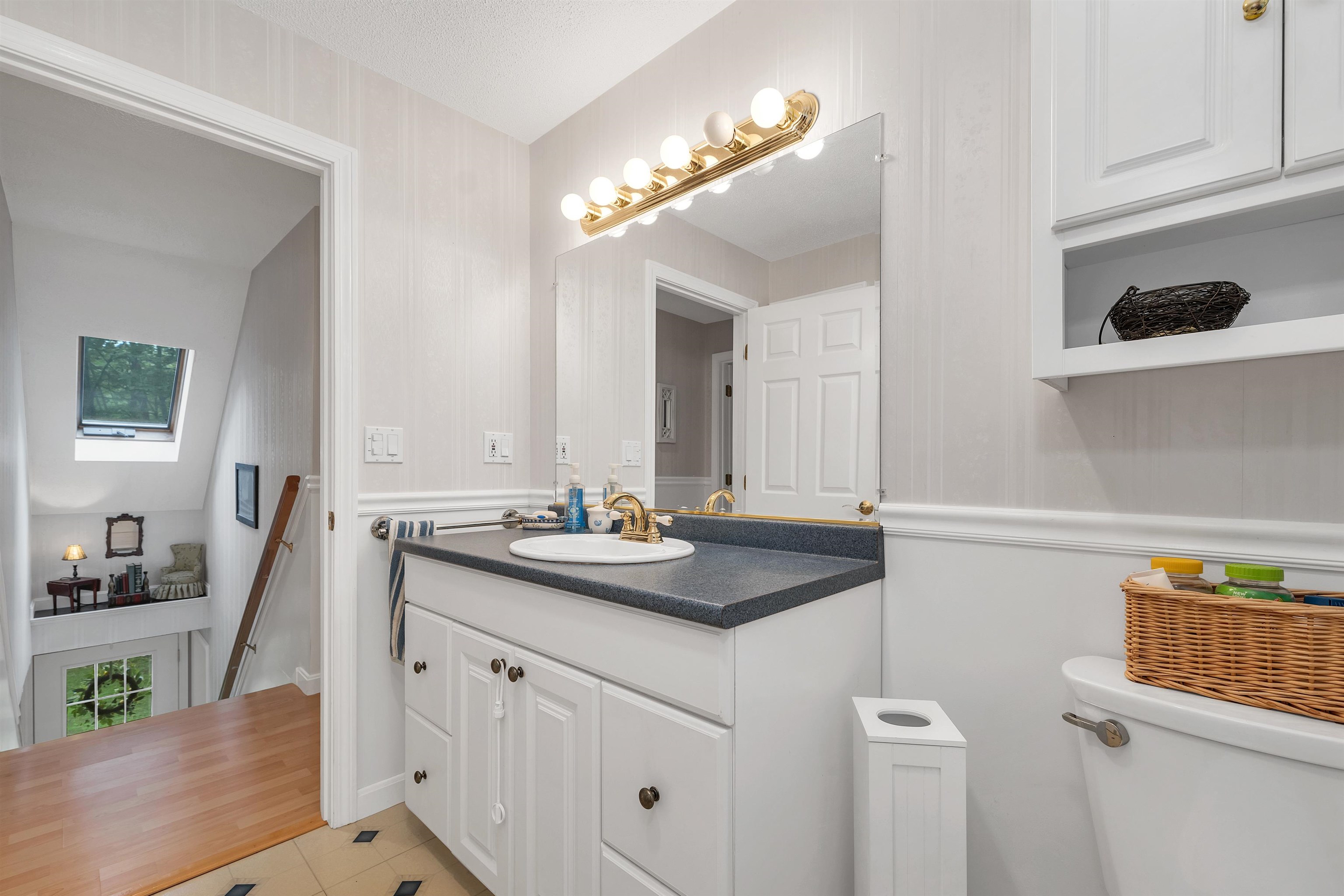 Pittsfield, New Hampshire 03263, United States, 3 Bedrooms Bedrooms, ,2 BathroomsBathrooms,Residential,Active,167189