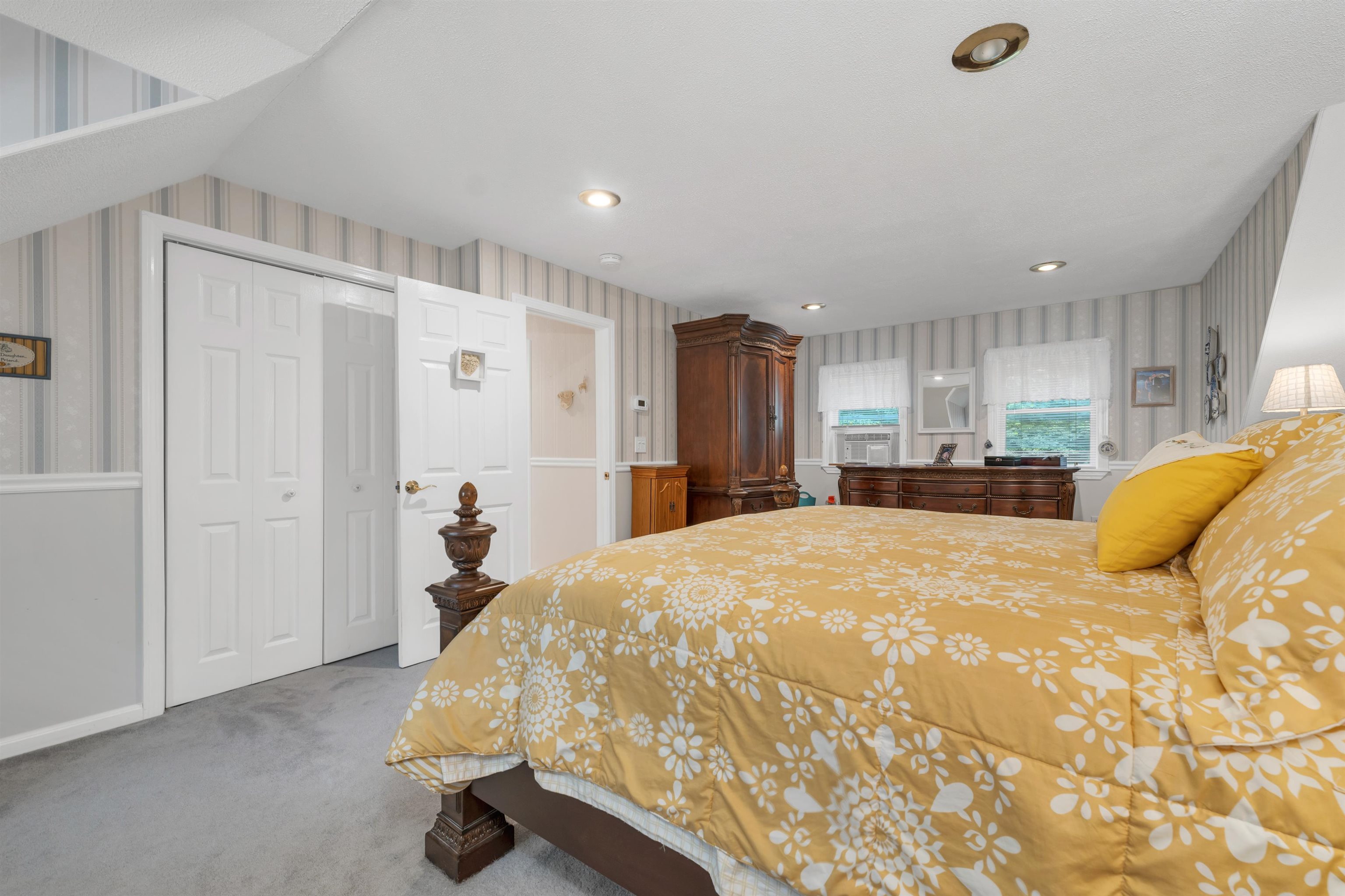 Pittsfield, New Hampshire 03263, United States, 3 Bedrooms Bedrooms, ,2 BathroomsBathrooms,Residential,Active,167189