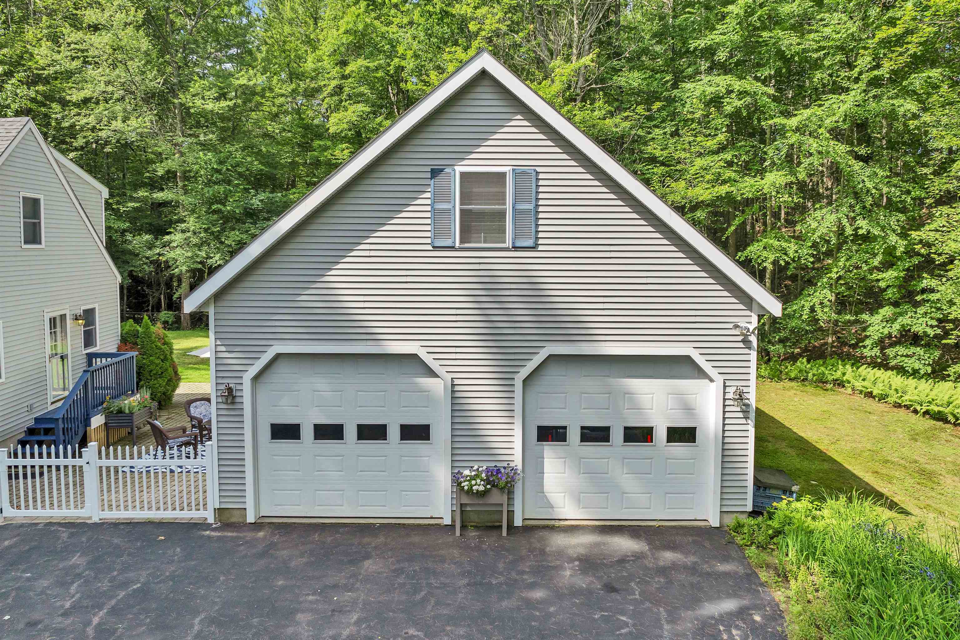 Pittsfield, New Hampshire 03263, United States, 3 Bedrooms Bedrooms, ,2 BathroomsBathrooms,Residential,Active,167189