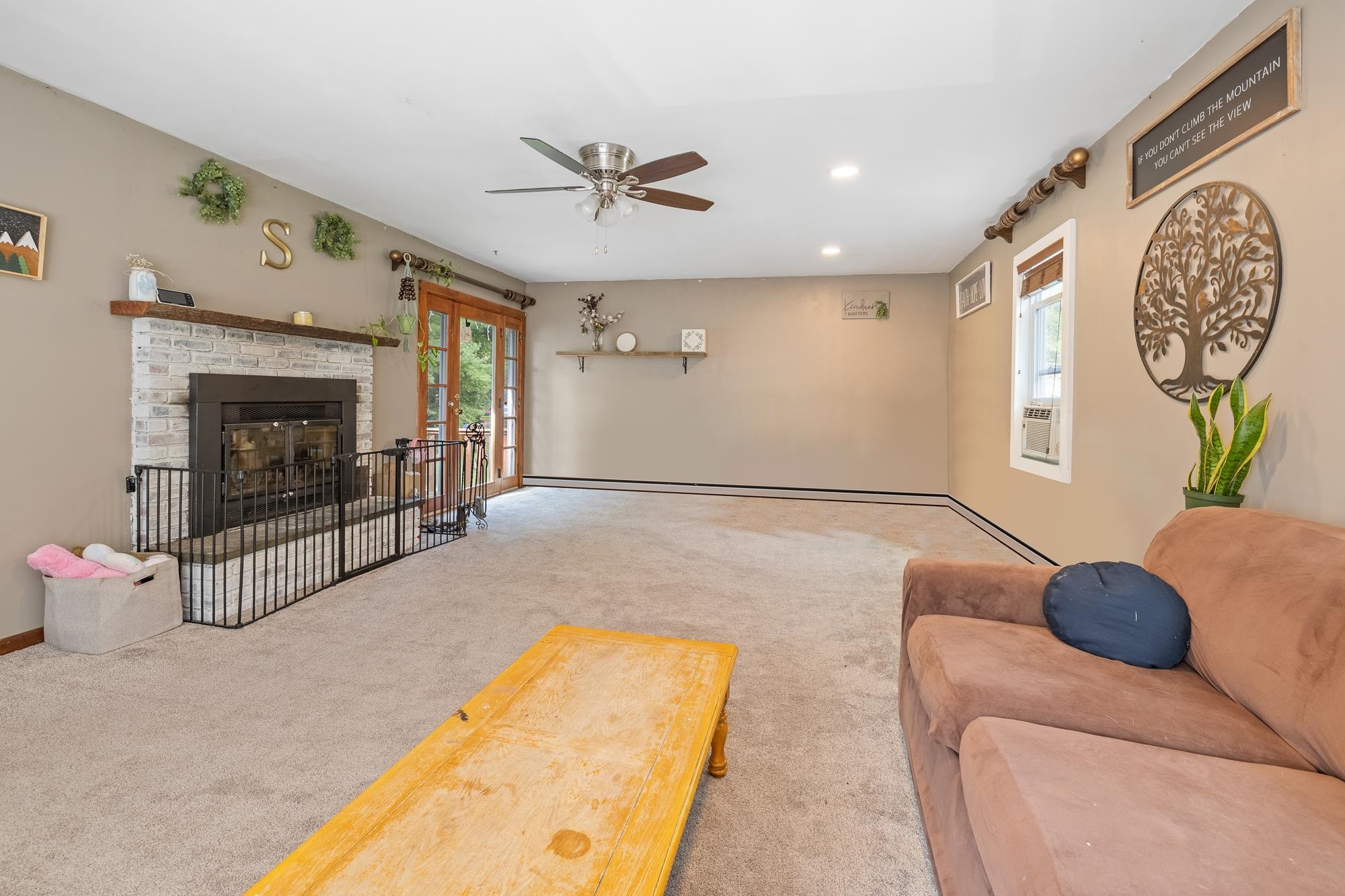 58 Walker Meadow Road