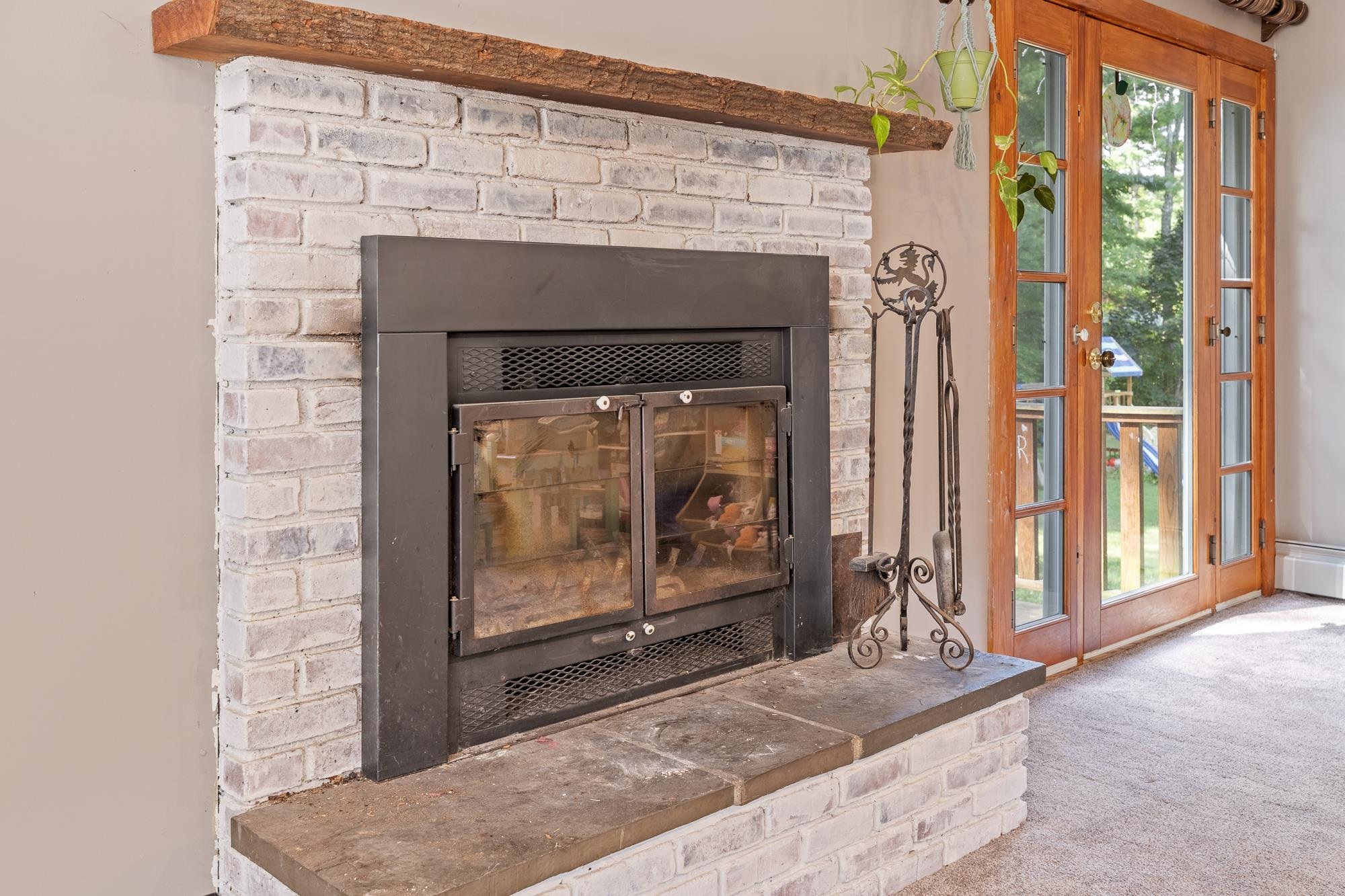 58 Walker Meadow Road