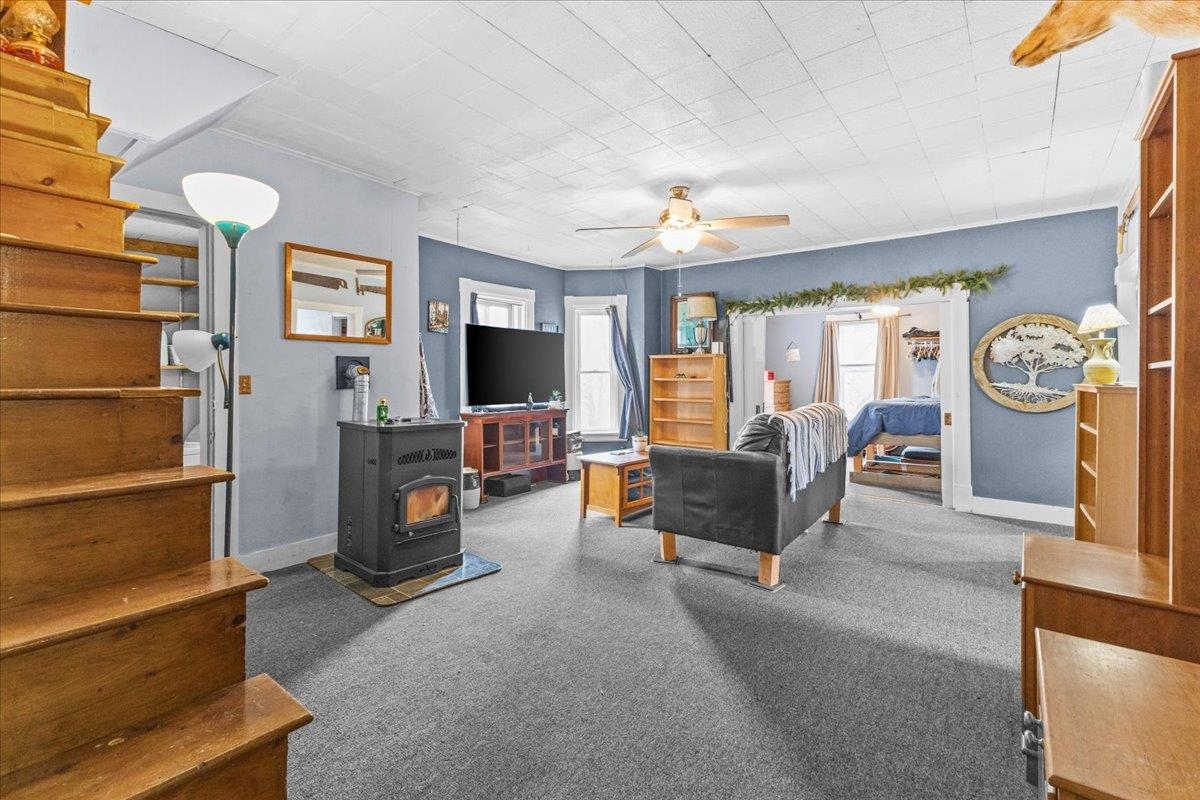 1499 Shellhouse Mountain Road