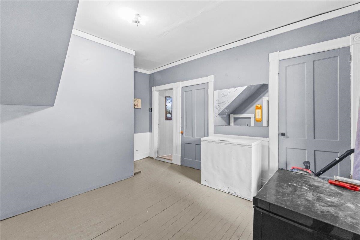 1499 Shellhouse Mountain Road