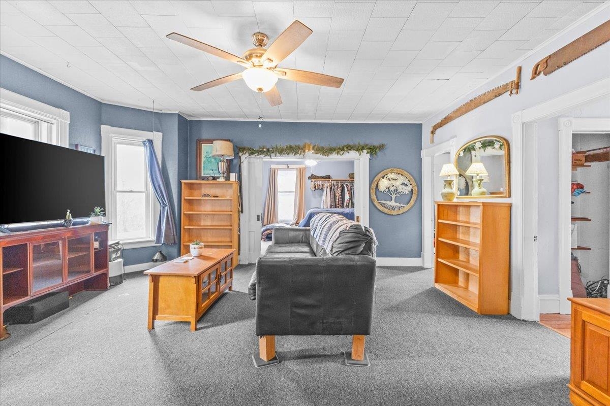 1499 Shellhouse Mountain Road