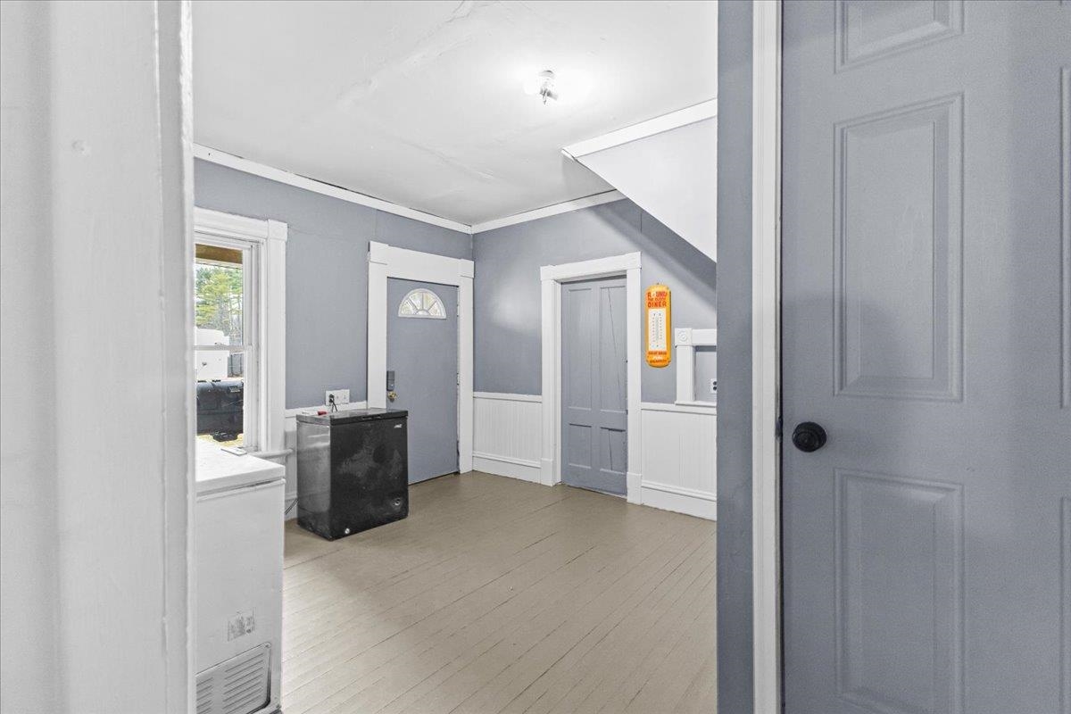 1499 Shellhouse Mountain Road