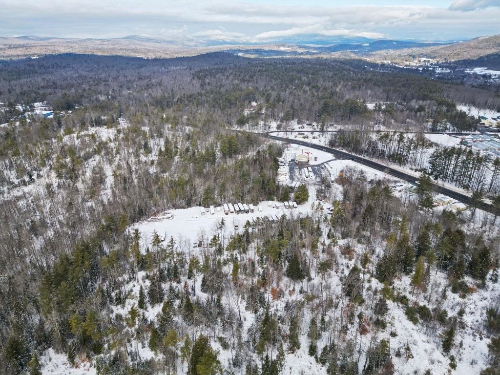 200 John Stark Highway