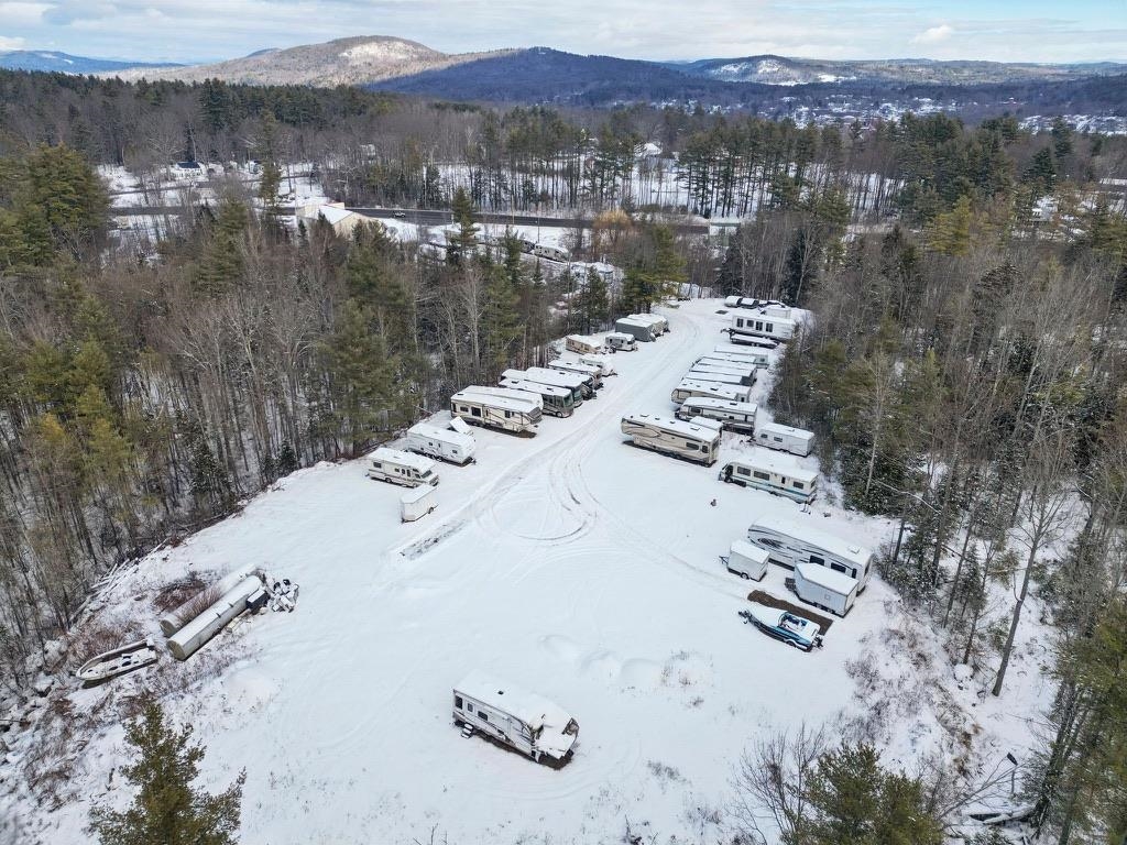 200 John Stark Highway