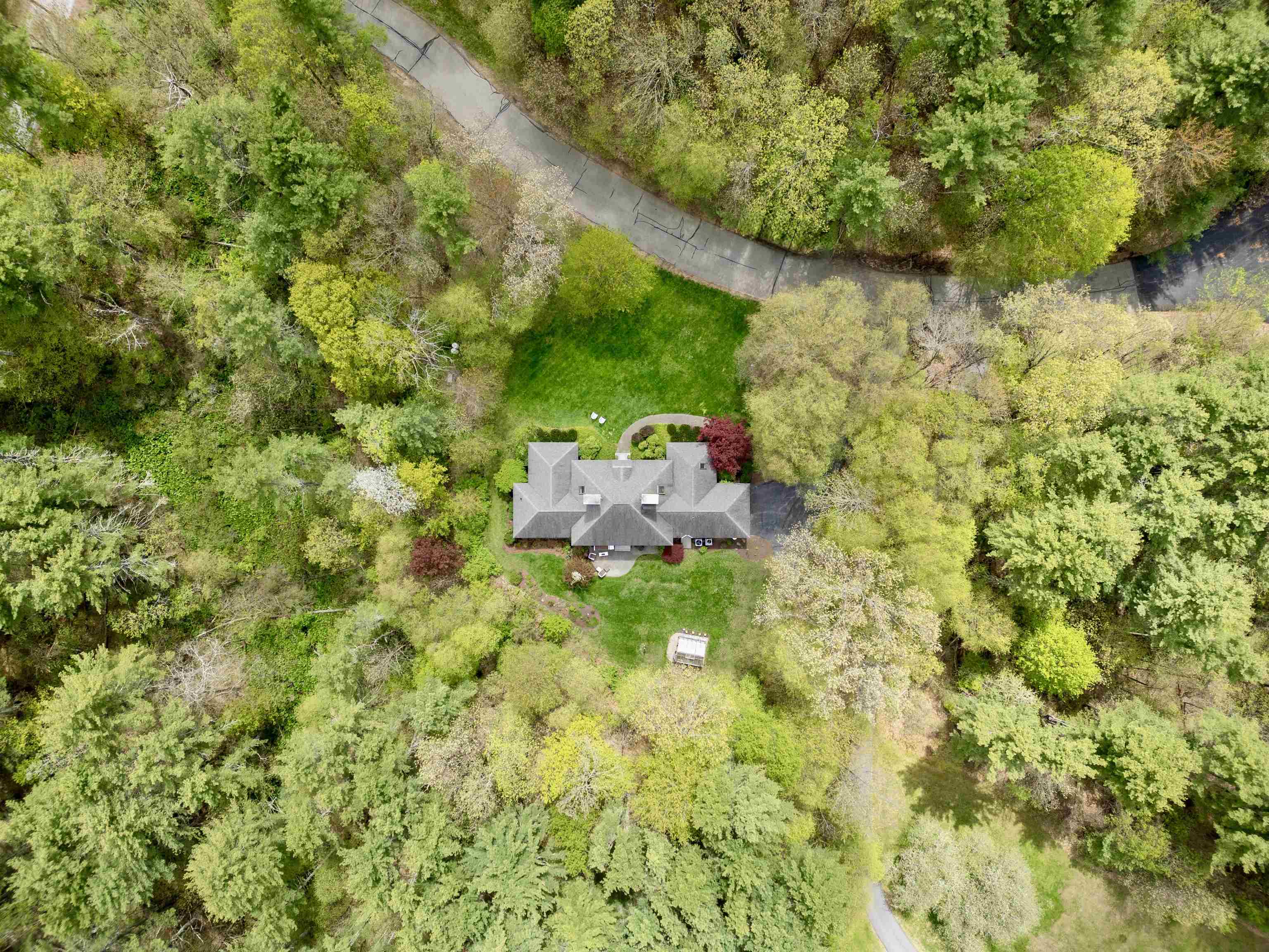 3 Penhollow Lane
