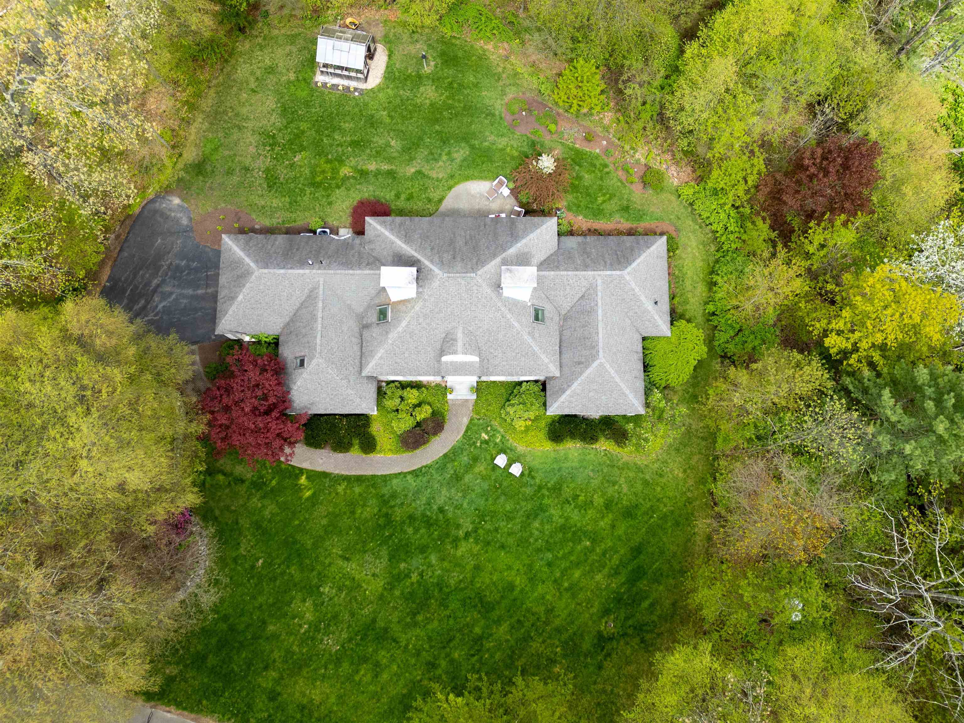 3 Penhollow Lane
