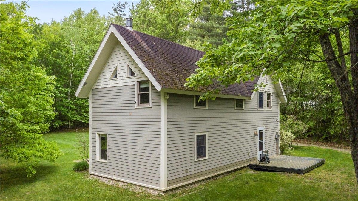 379 Swallow Hill Road