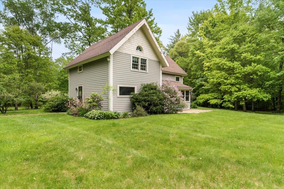379 Swallow Hill Road