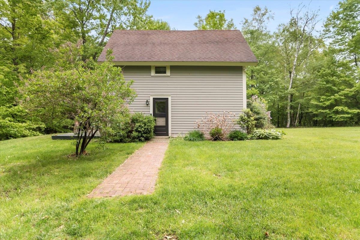 379 Swallow Hill Road