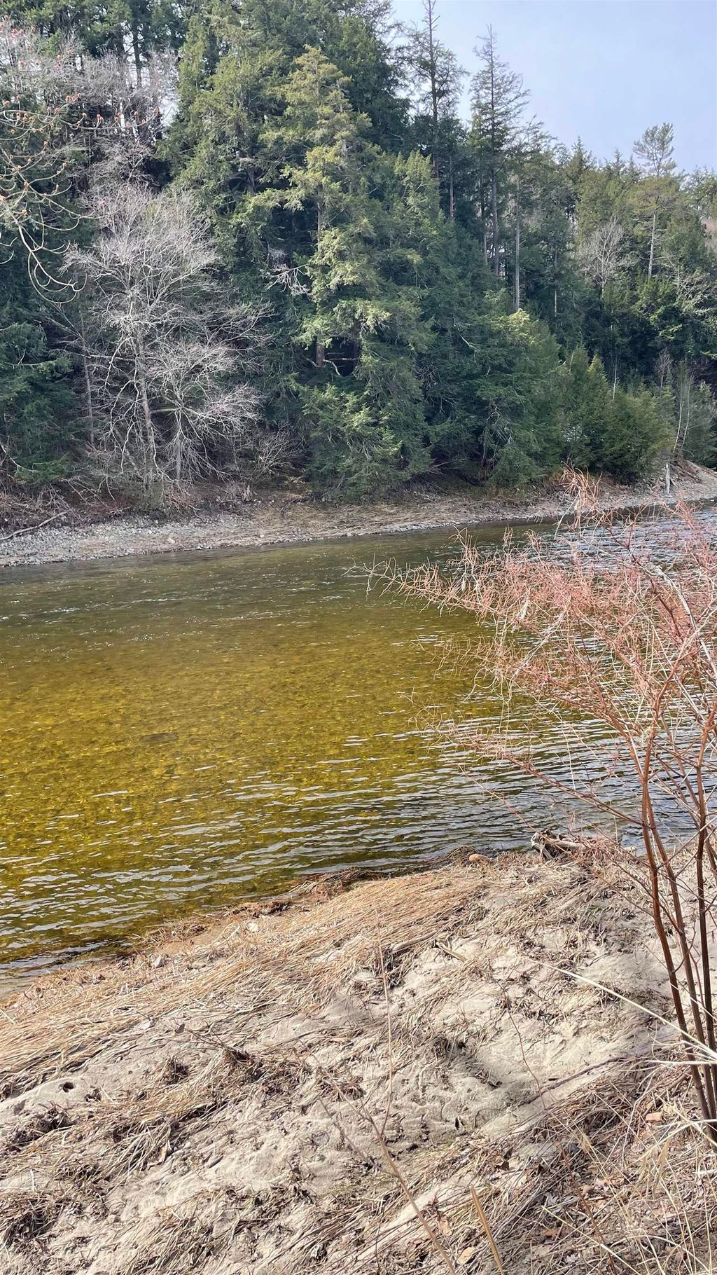 Photo of 0 Lisbon Road #8, Bath, NH 03740 (MLS # 5083282)