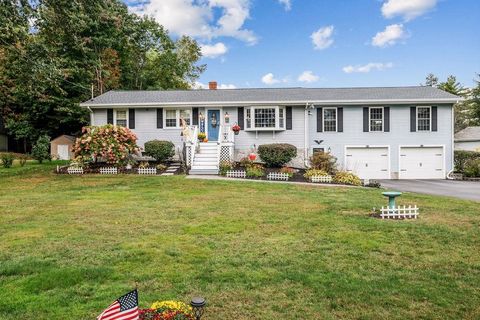 Featured picture for the property 5016428