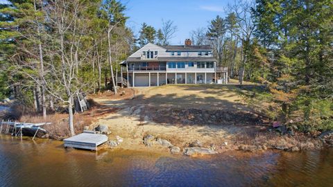68 Harmony Road Northwood NH 03261