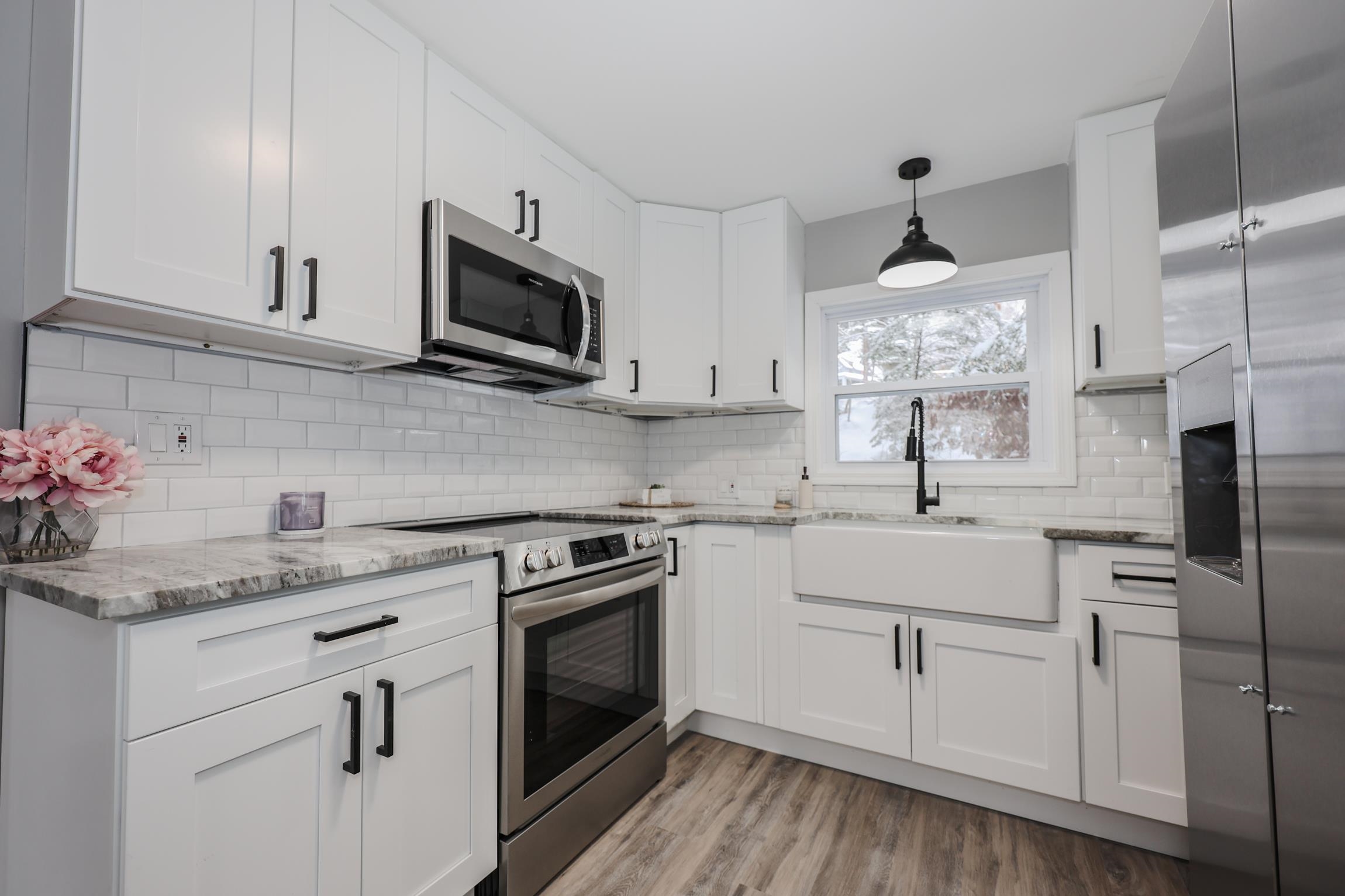 52 Hillside Avenue