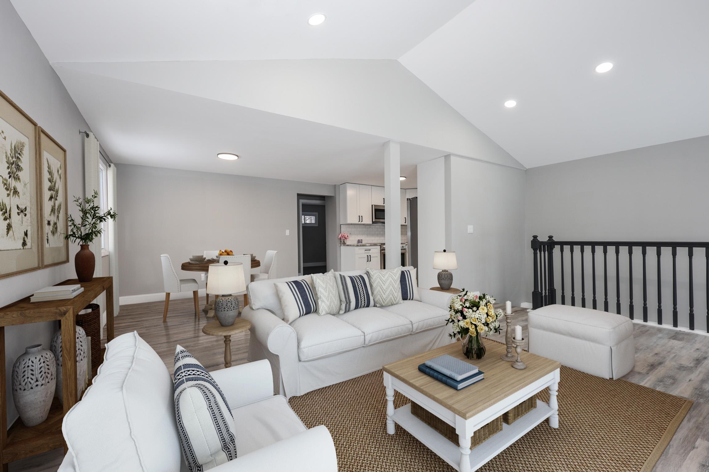 52 Hillside Avenue
